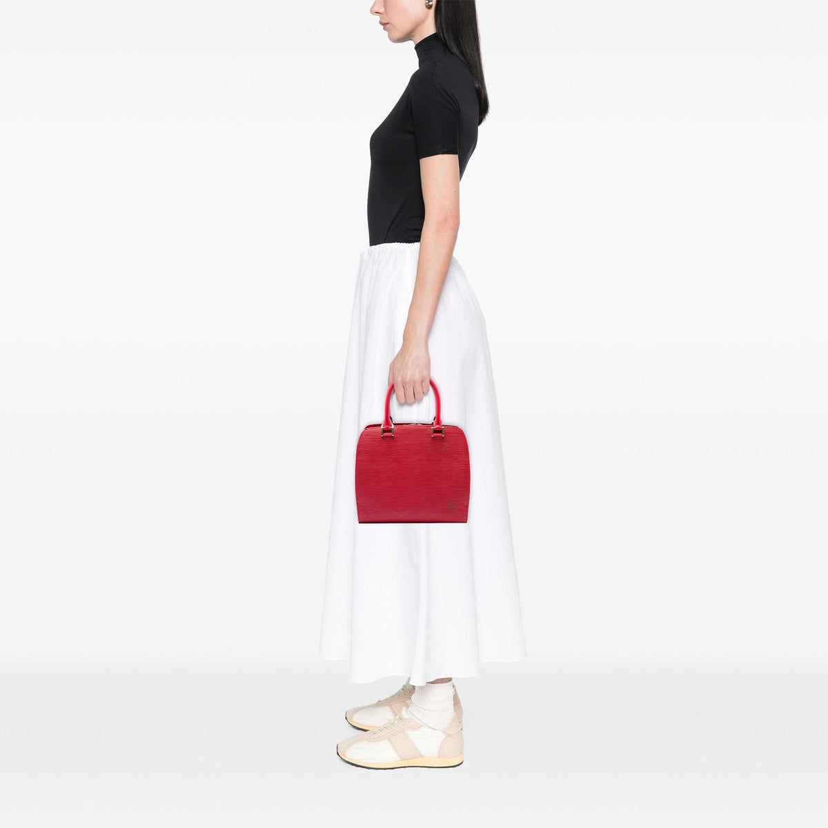 Louis Vuitton Epi Pont Neuf