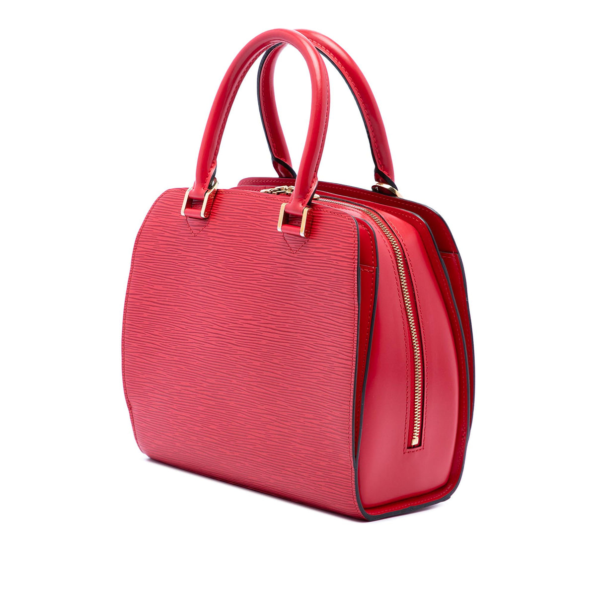 Louis Vuitton Epi Pont Neuf