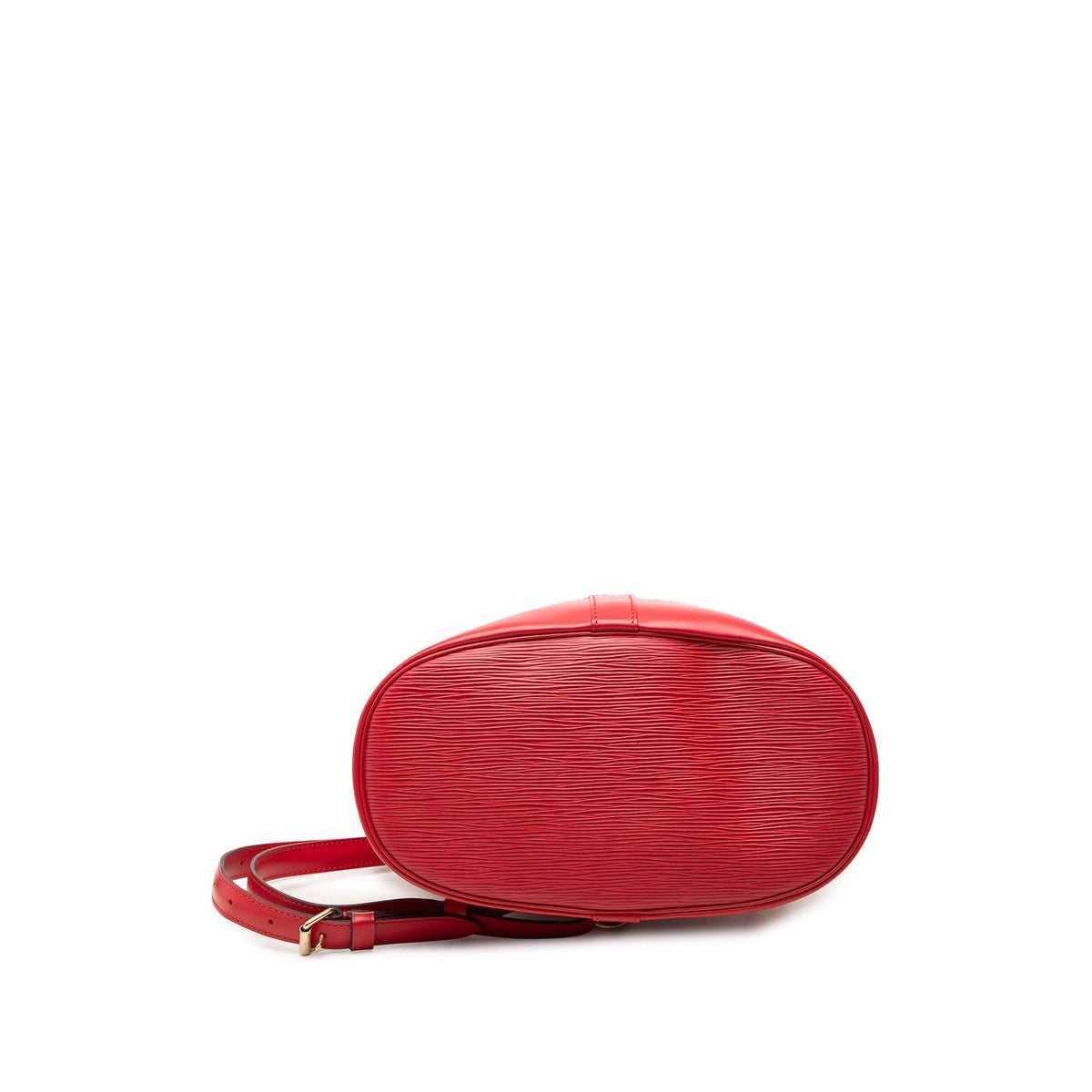 Louis Vuitton Epi Randonnee PM