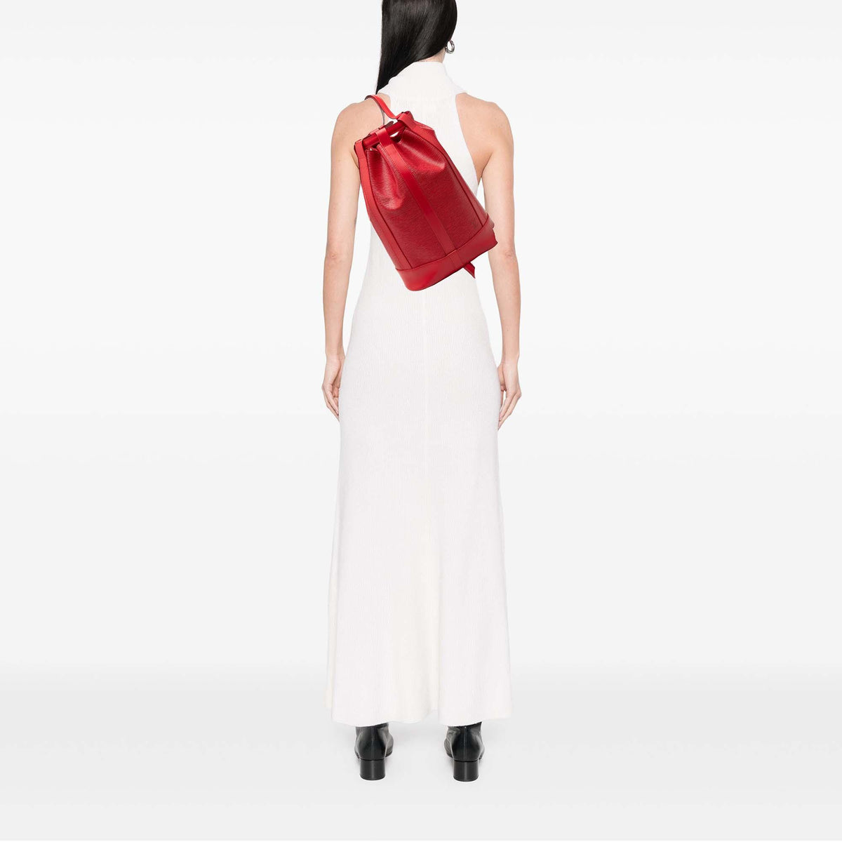 Louis Vuitton Epi Randonnee PM