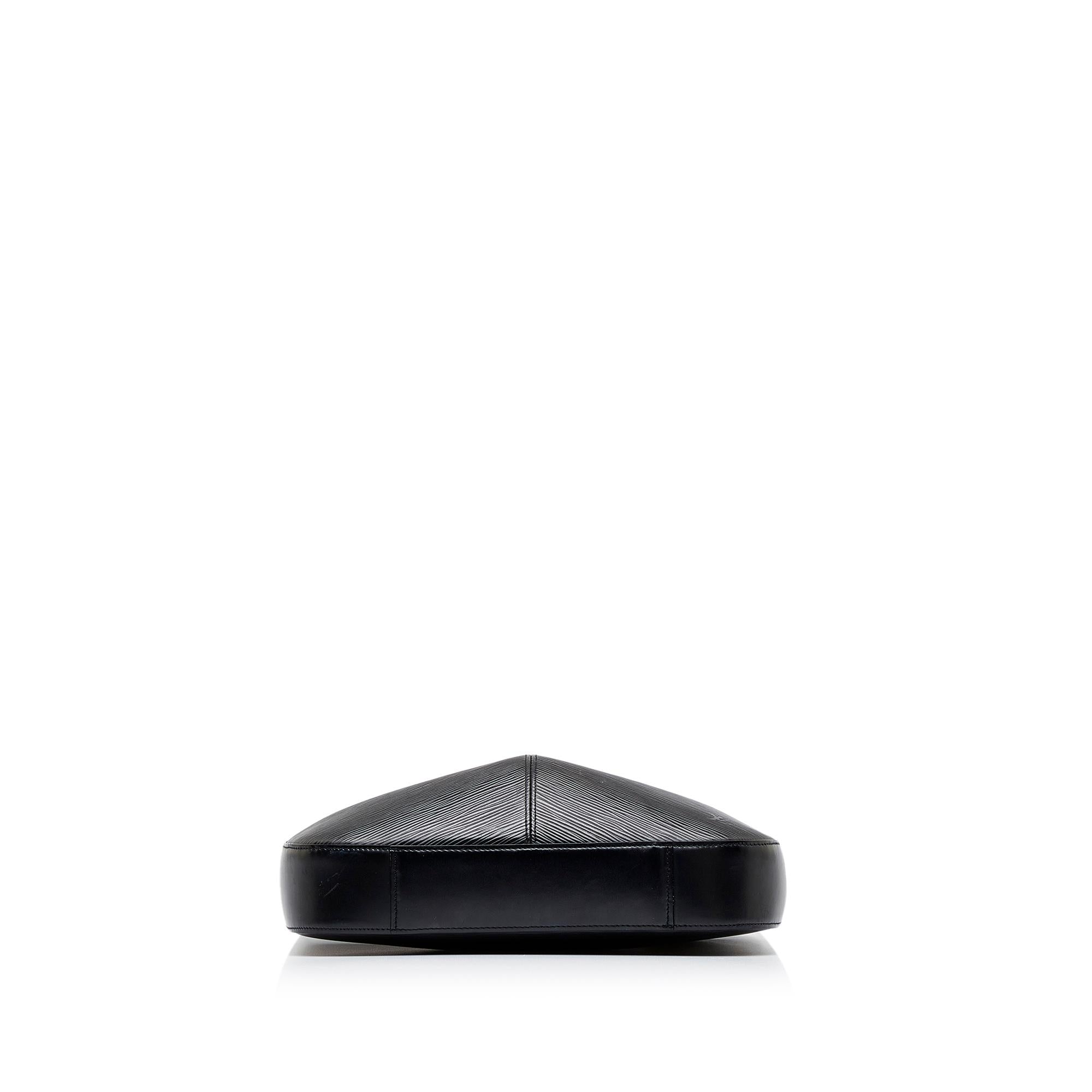 Louis Vuitton Epi Reverie (SHG-HGpJrg)