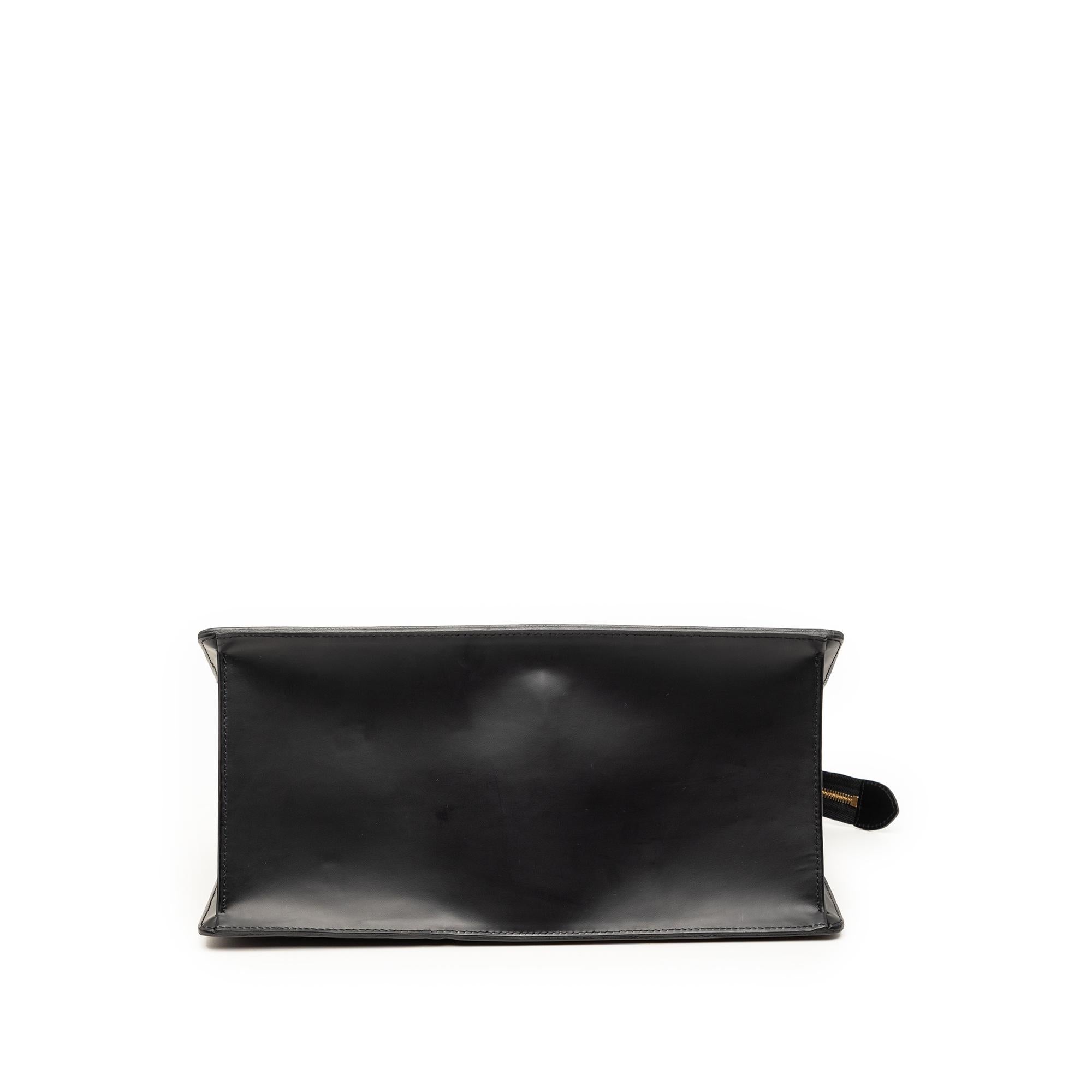 Louis Vuitton Epi Riviera