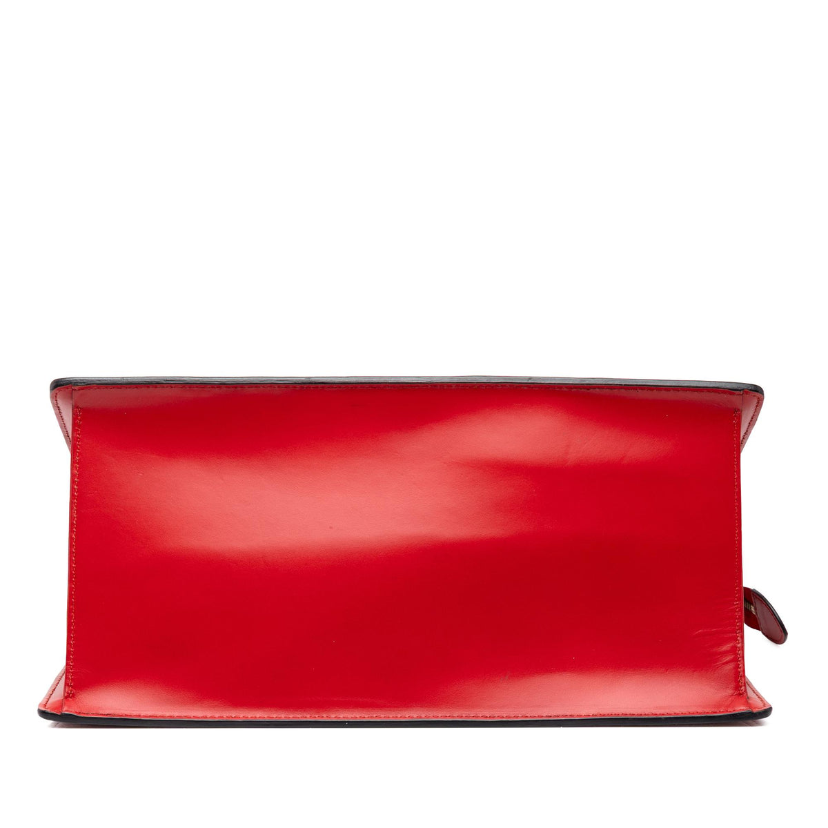 Louis Vuitton Epi Riviera