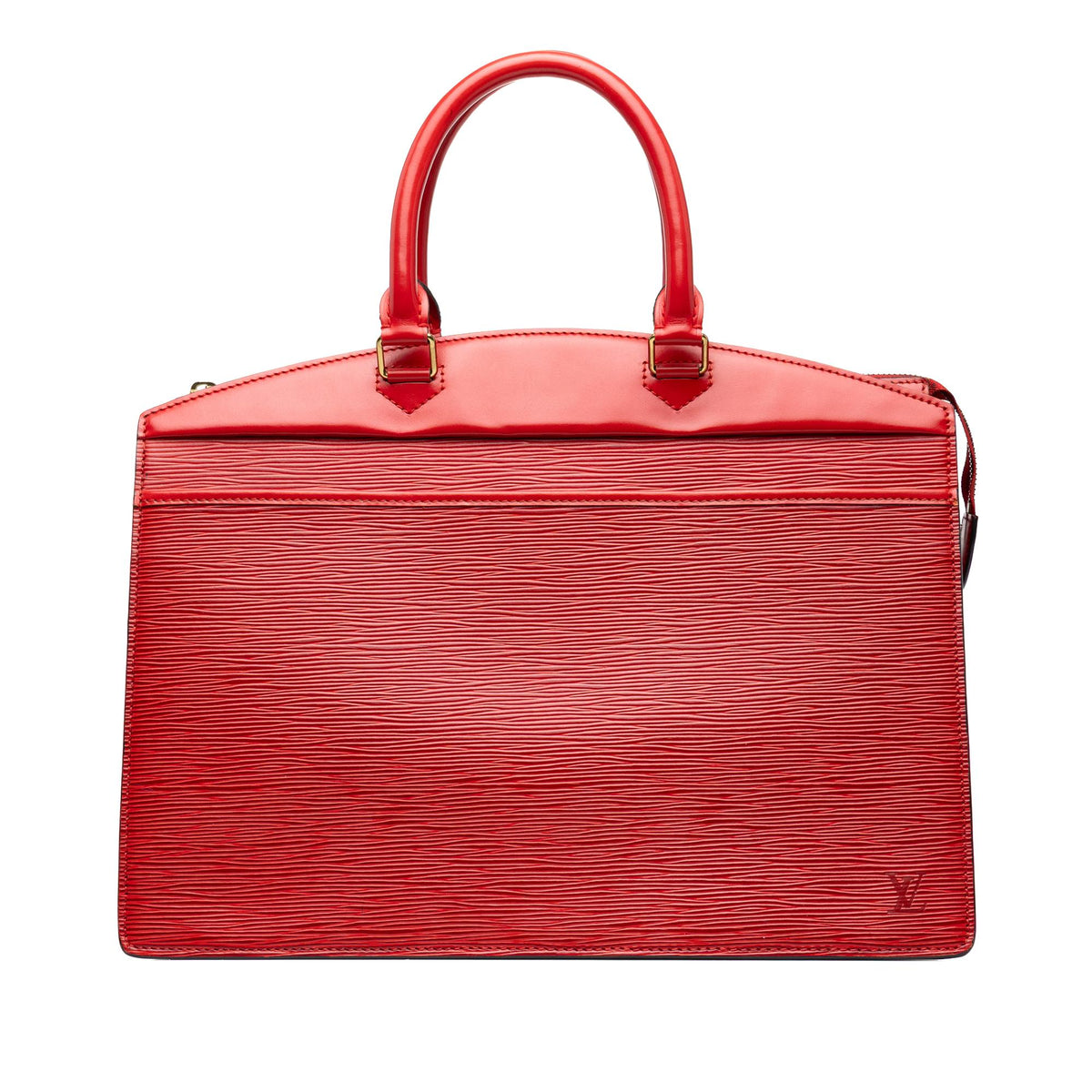 Louis Vuitton Epi Riviera