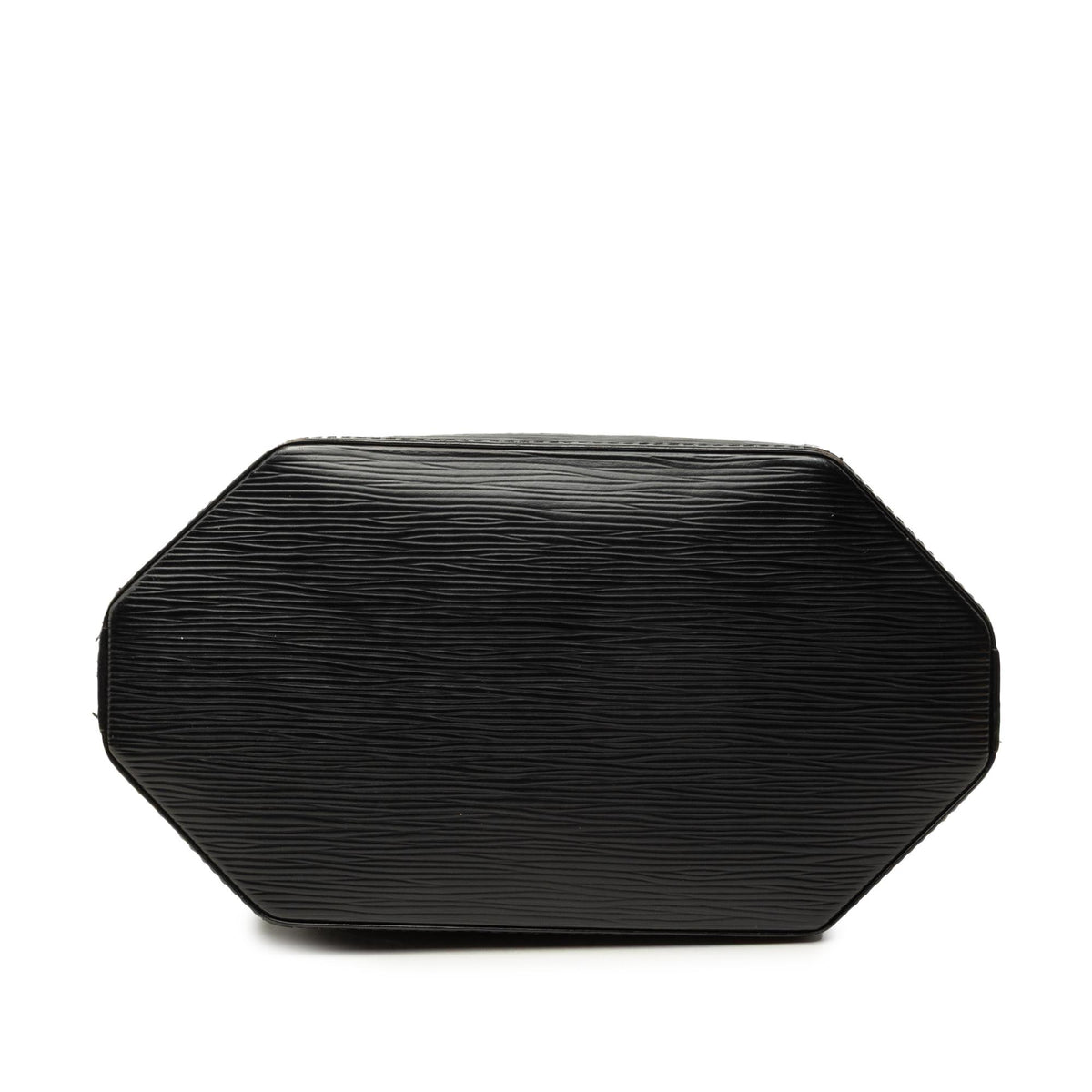 Louis Vuitton Epi Sac D Epaule PM