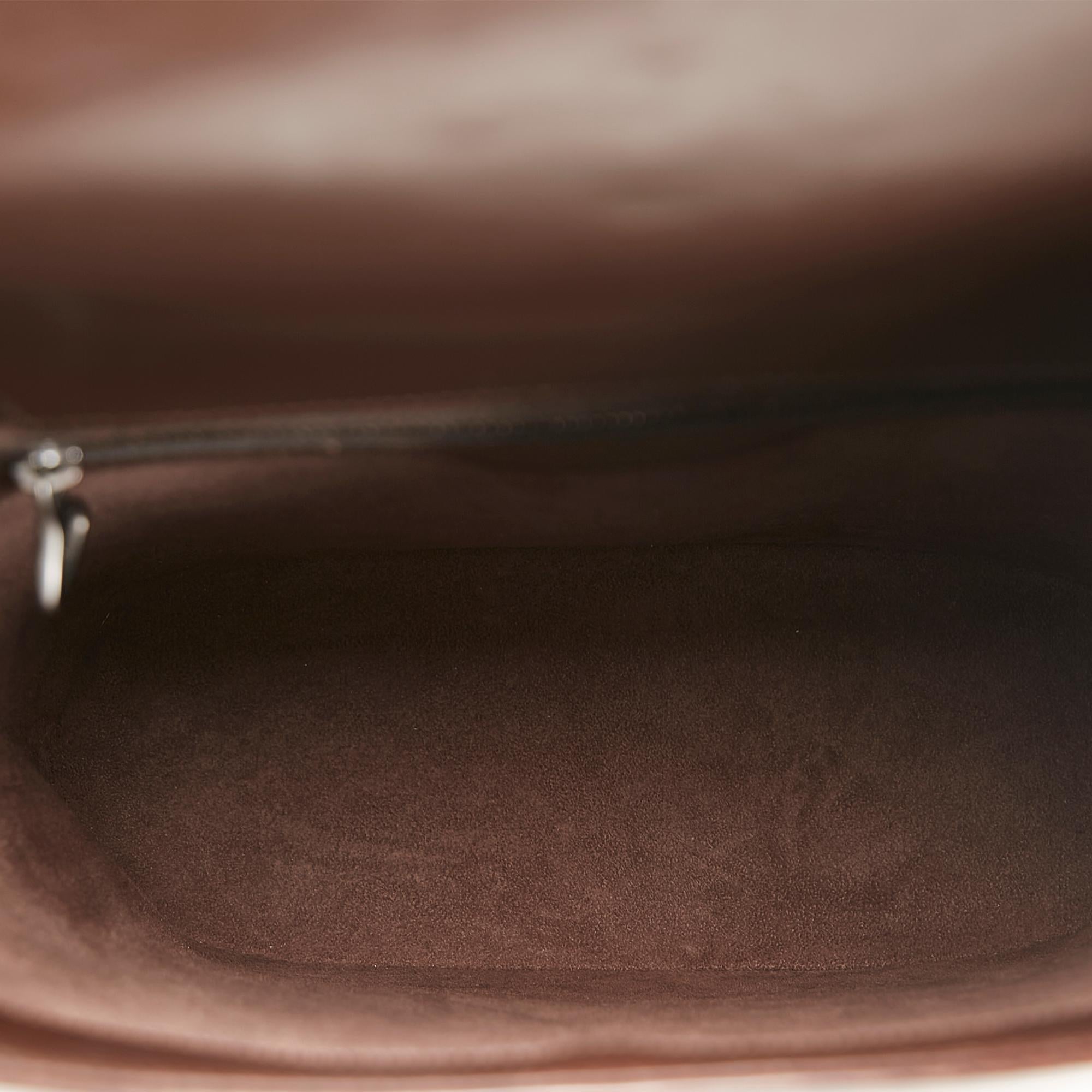 Louis Vuitton Epi Sac Verseau (SHG-KBIomN)