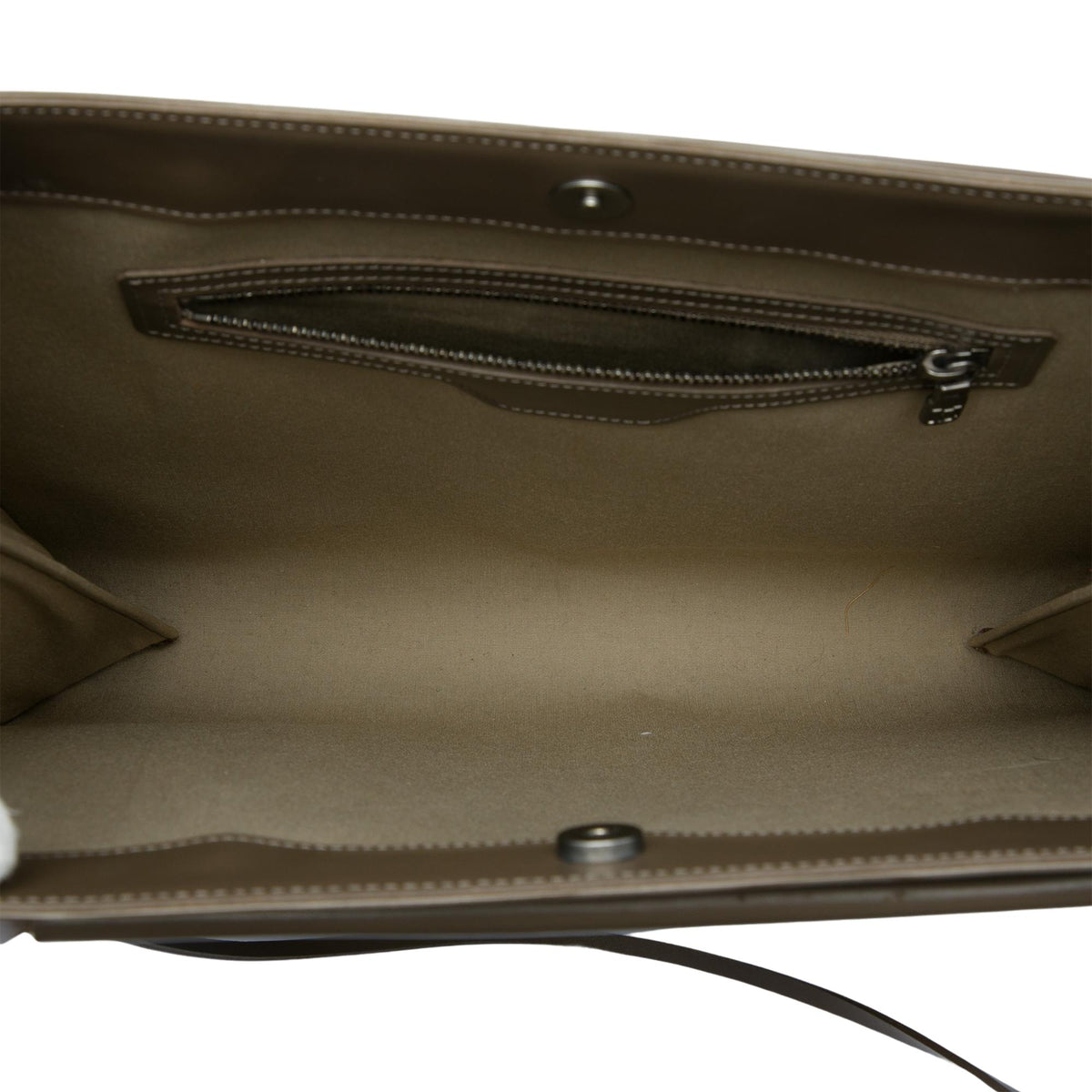 Louis Vuitton Epi Saint Tropez