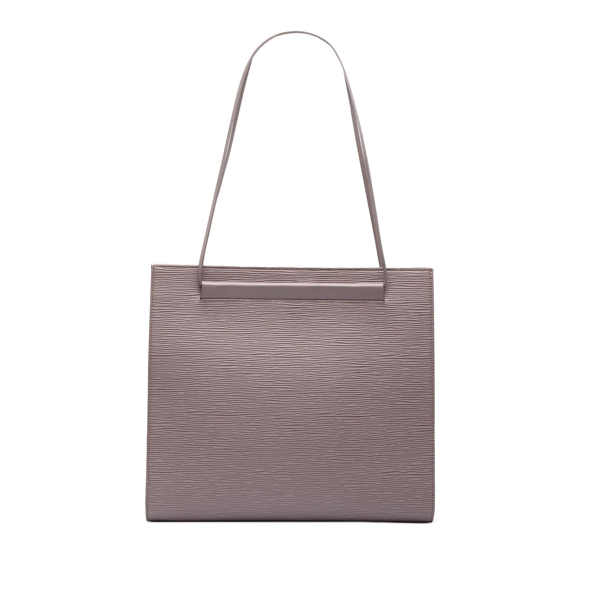 Louis Vuitton Epi Saint Tropez