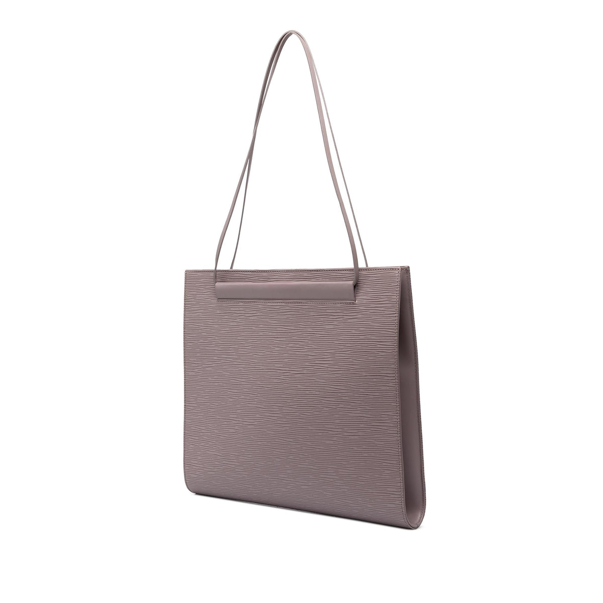Louis Vuitton Epi Saint Tropez