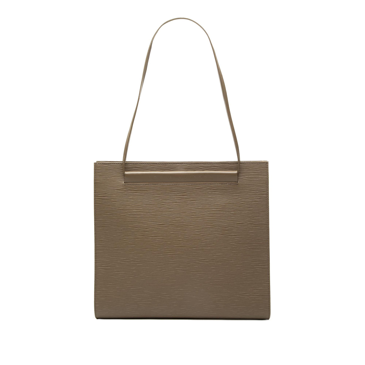 Louis Vuitton Epi Saint Tropez