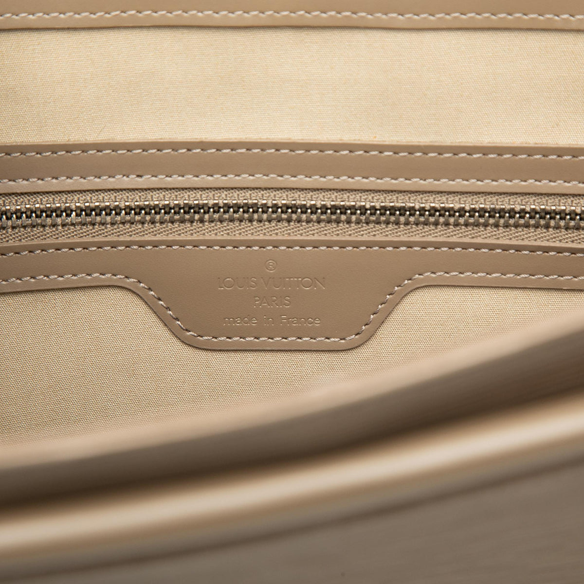 Louis Vuitton Epi Saint Tropez