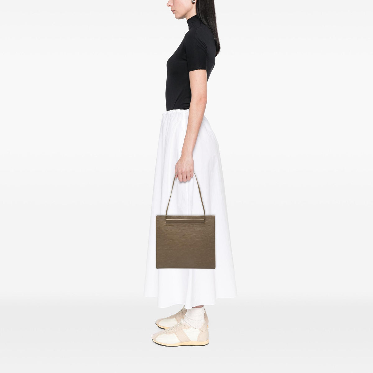 Louis Vuitton Epi Saint Tropez