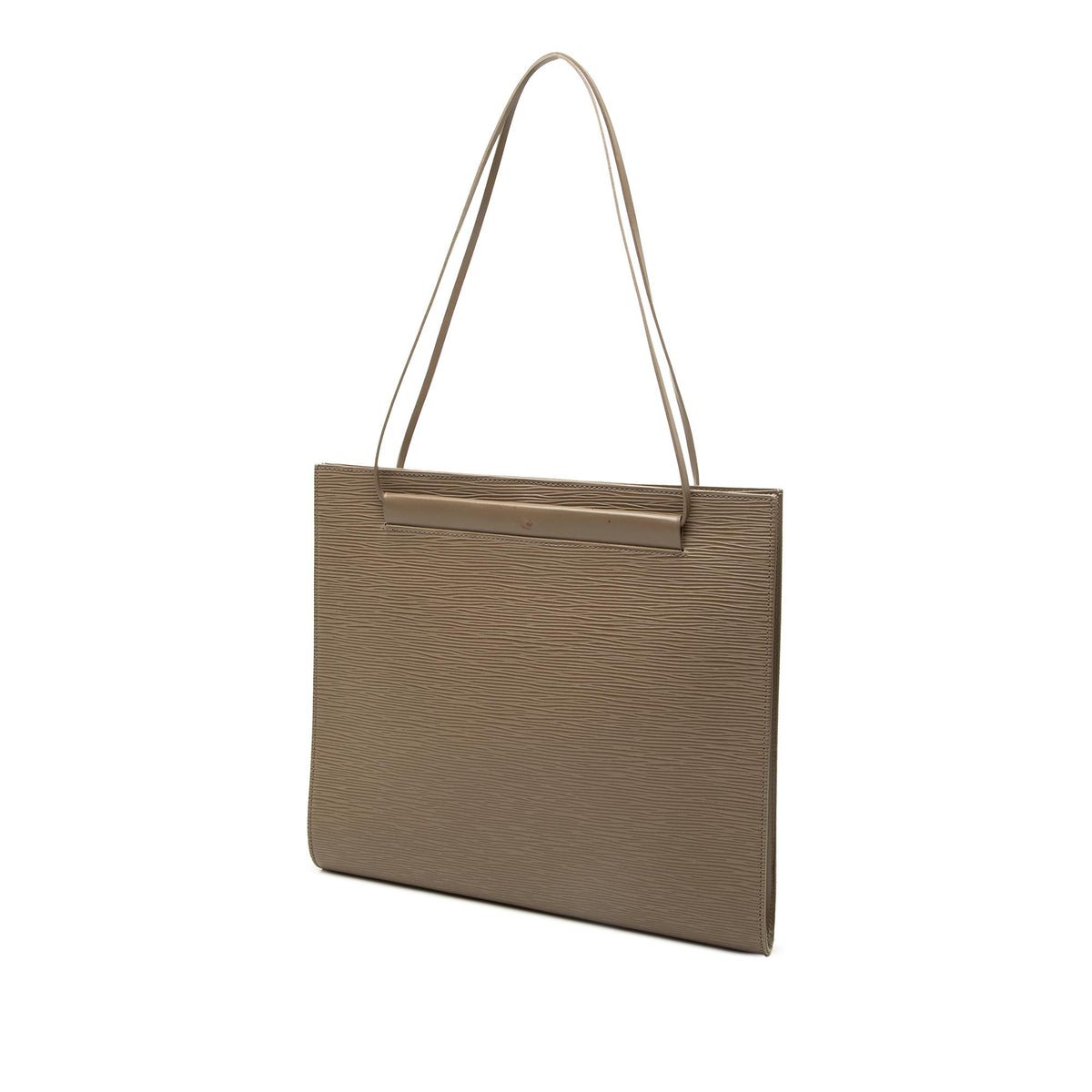 Louis Vuitton Epi Saint Tropez