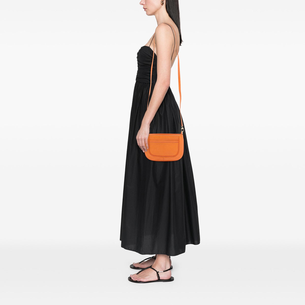Louis Vuitton Epi Sarvanga