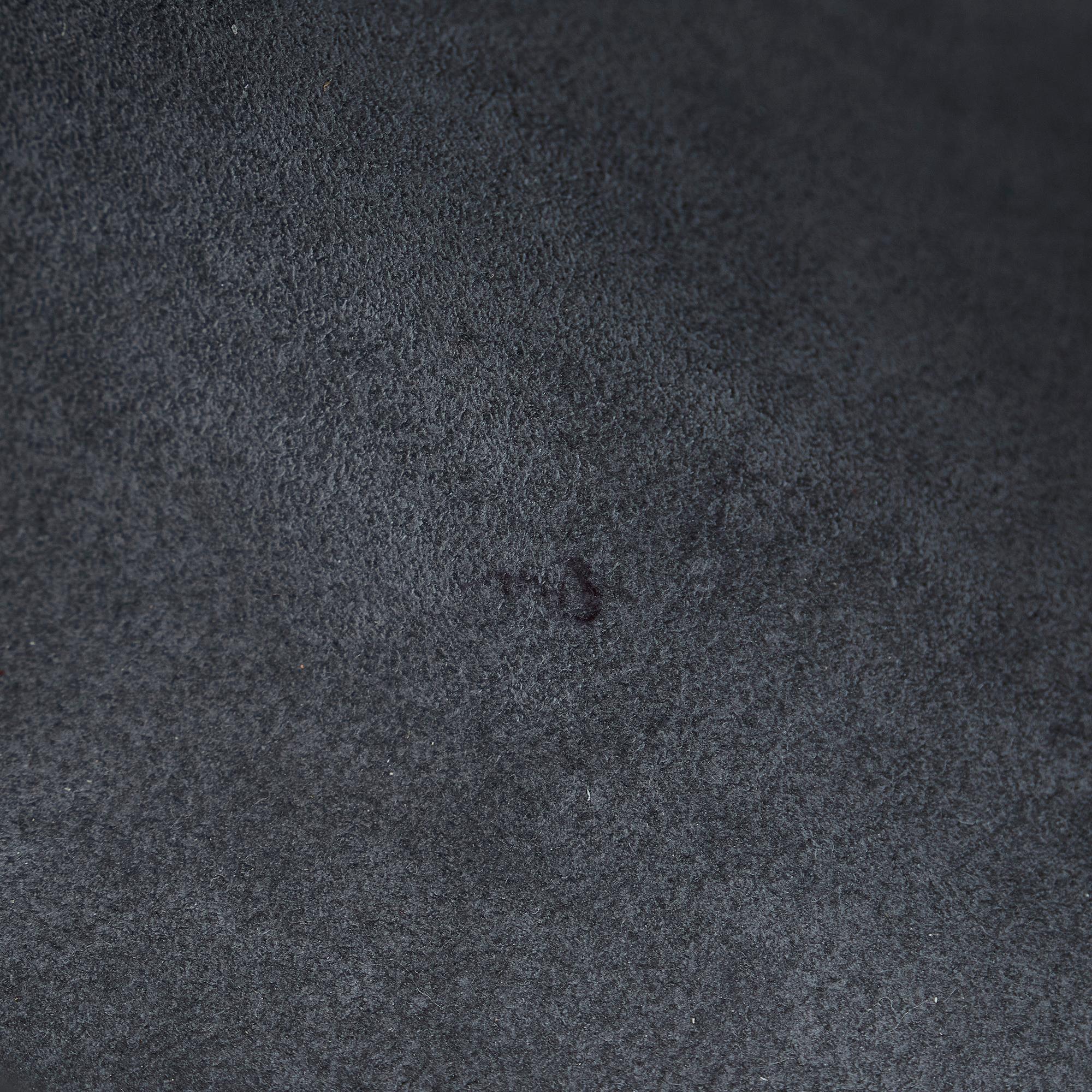 Louis Vuitton Epi Soufflot (SHG-AcdBgL)