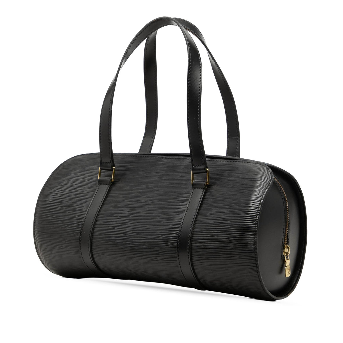 Louis Vuitton Epi Soufflot