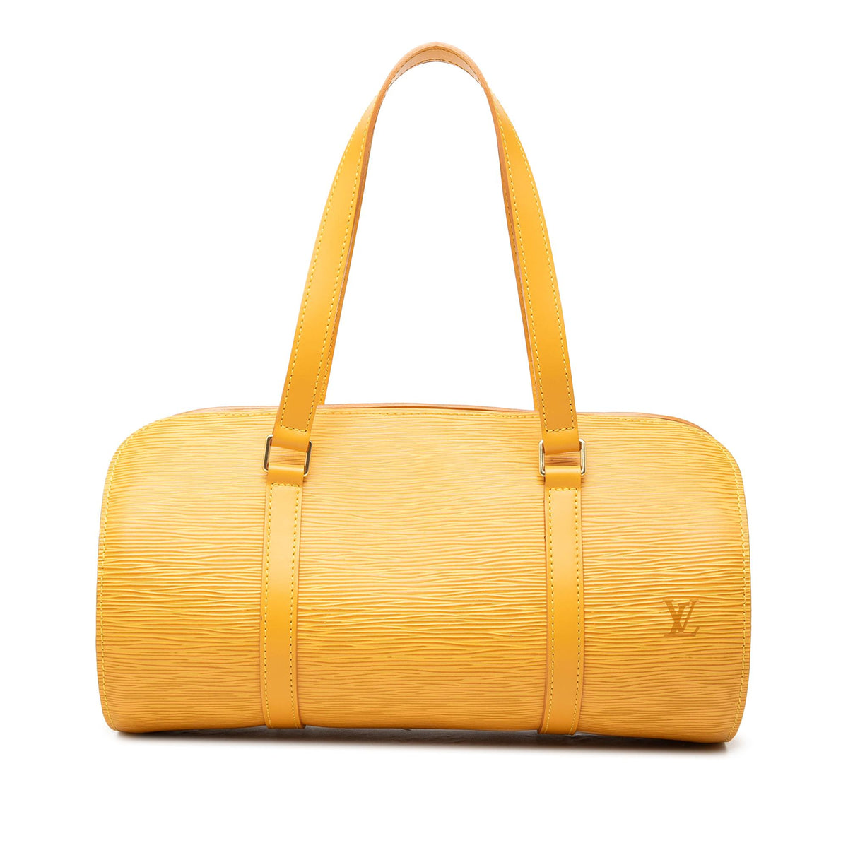 Louis Vuitton Epi Soufflot