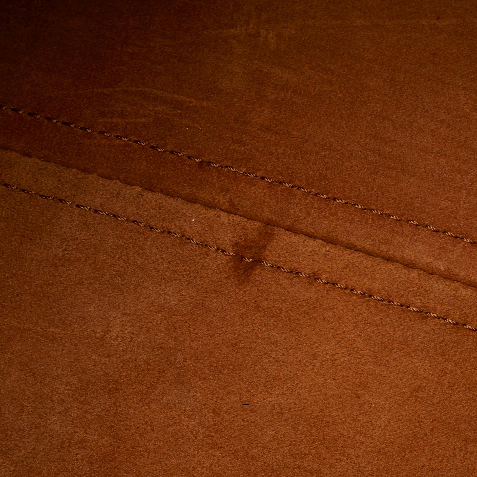 Louis Vuitton Epi Speedy 30 (SHG-FrhMjk)