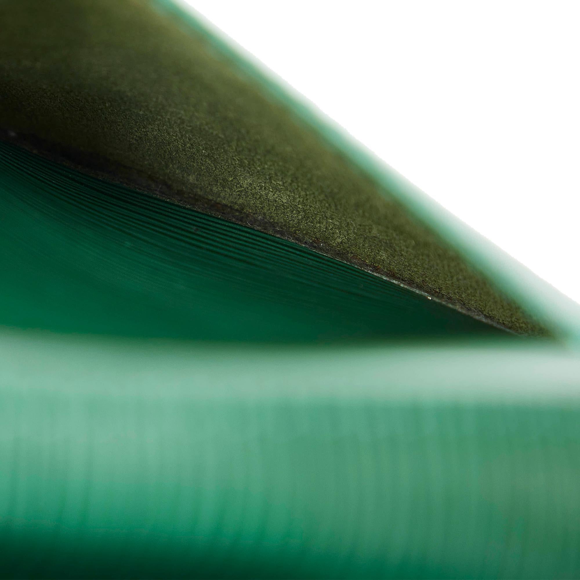 Louis Vuitton Epi Speedy 30 (SHG-btl0RC)