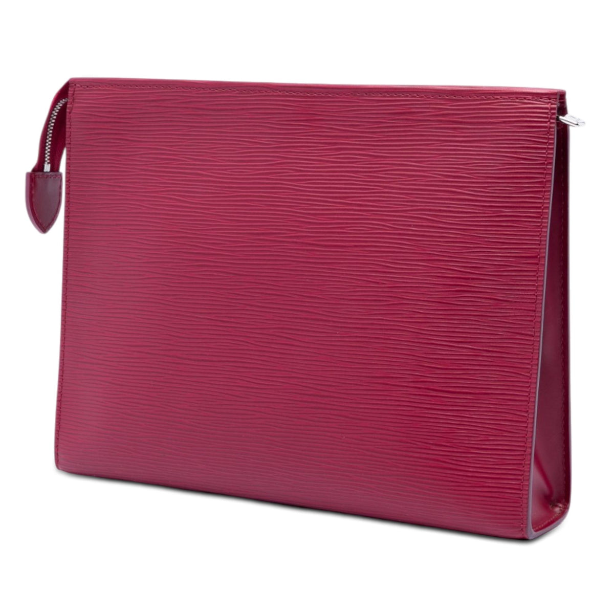 Louis Vuitton Epi Toiletry Pouch 26