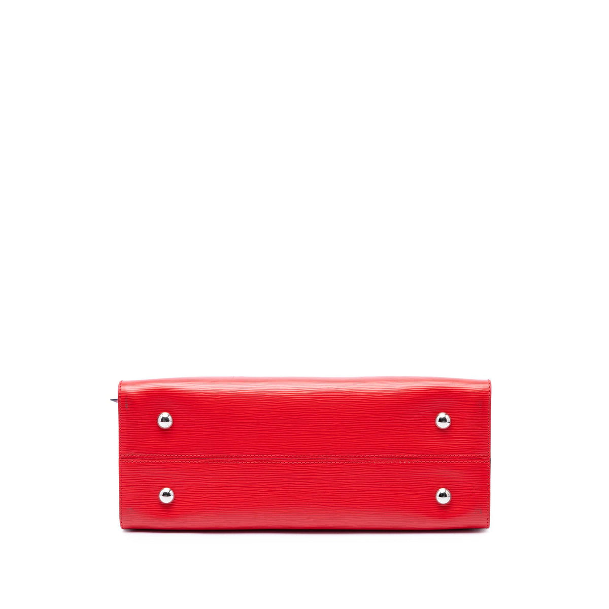 Louis Vuitton Epi Tuileries