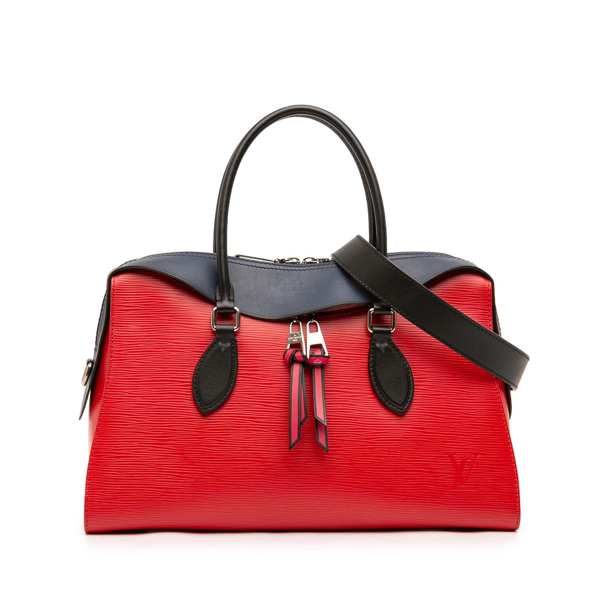 Louis Vuitton Epi Tuileries