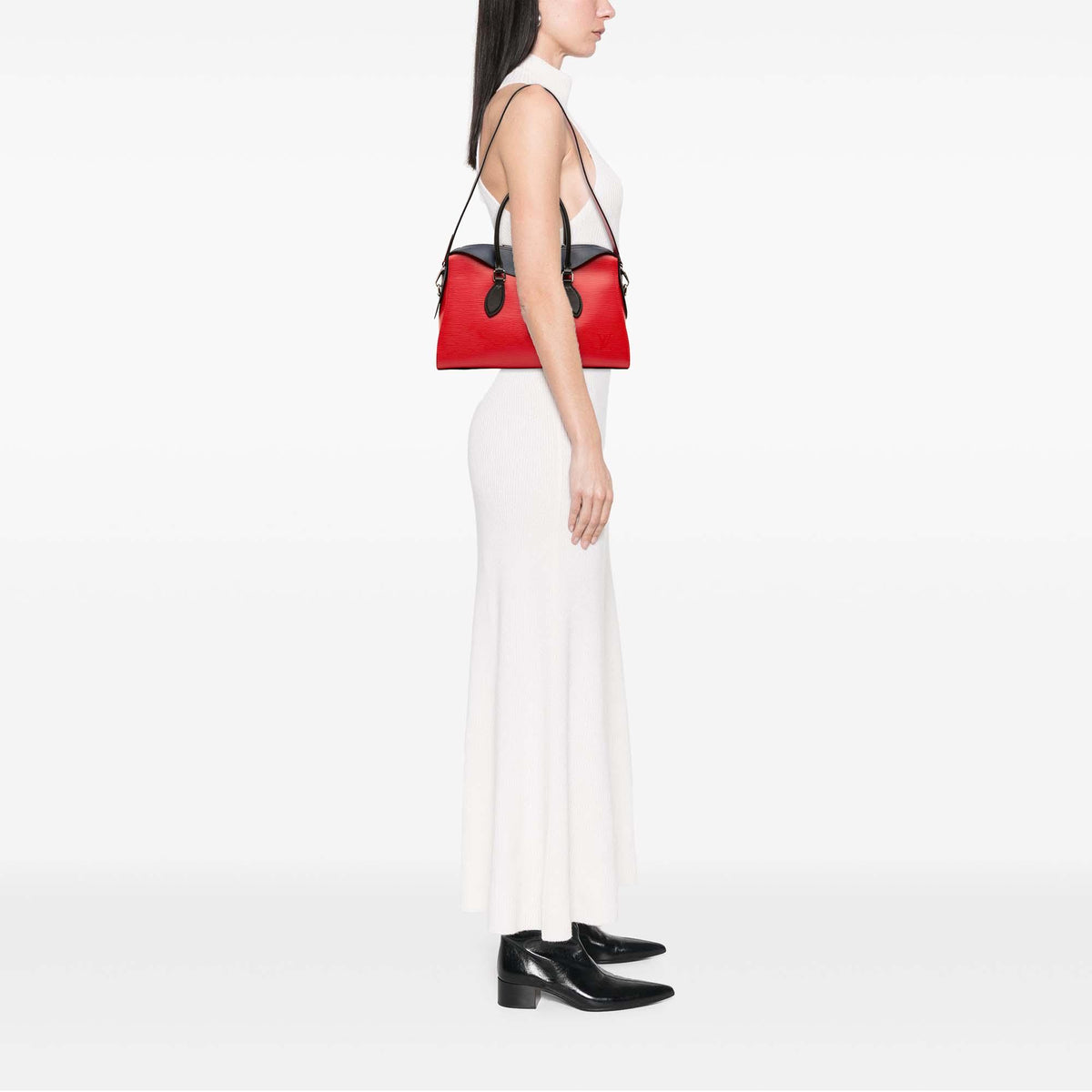 Louis Vuitton Epi Tuileries