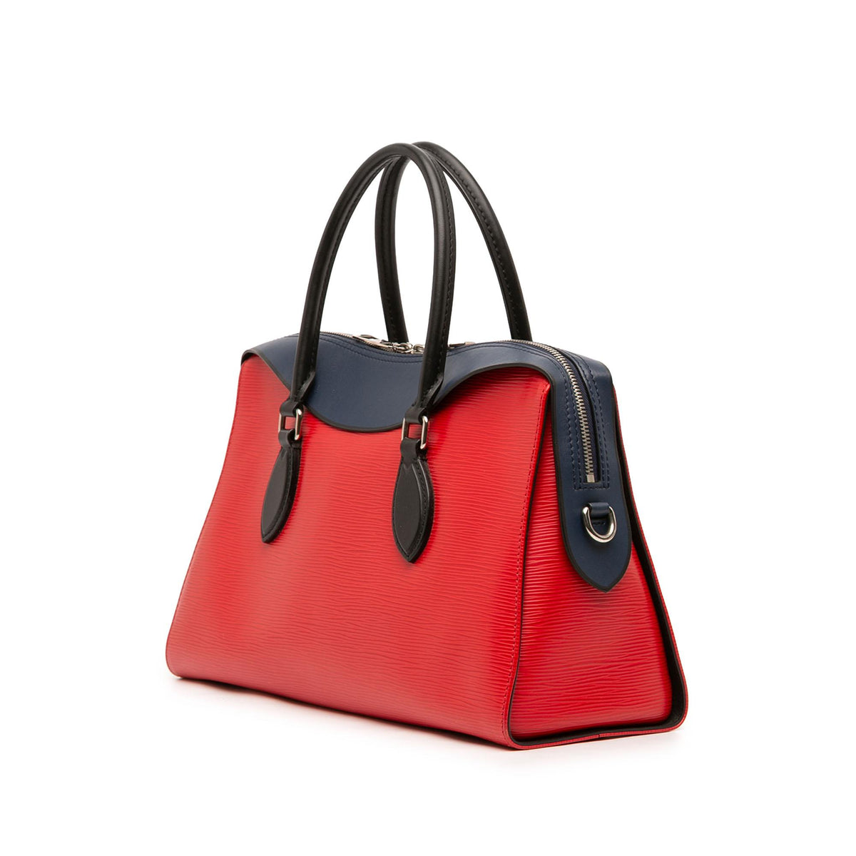 Louis Vuitton Epi Tuileries