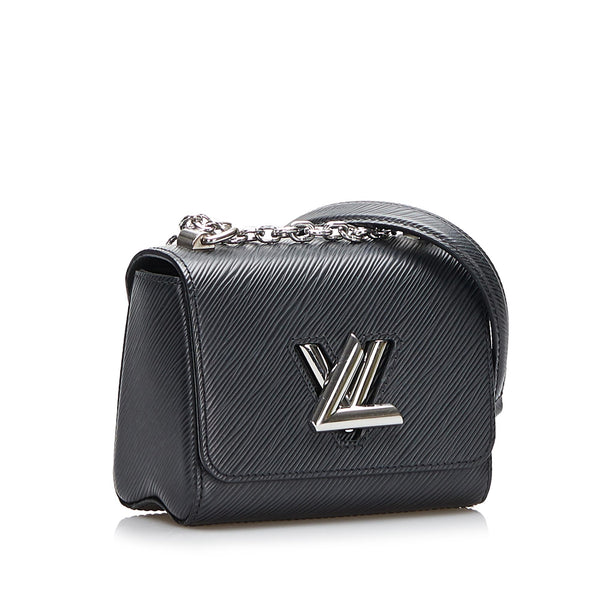 Louis Vuitton Epi Twist MM (SHG-cCsXKj) – LuxeDH