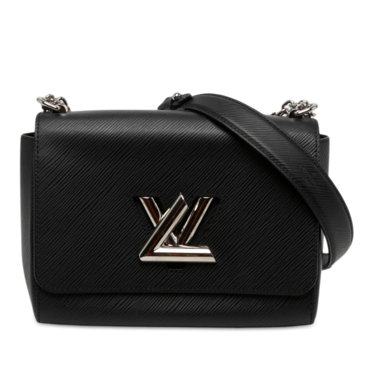 Louis Vuitton Epi Twist MM