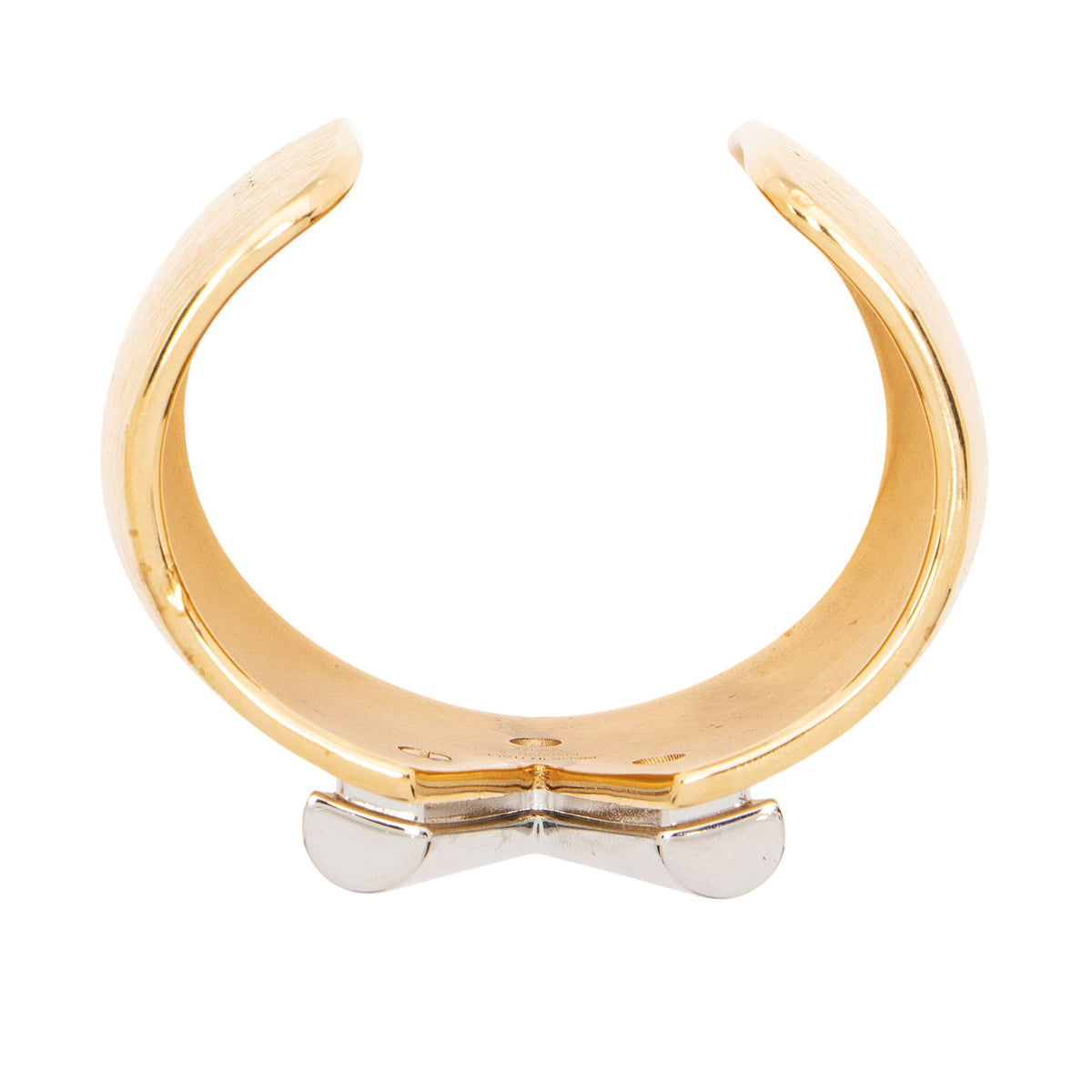 Louis Vuitton Essential V Colorama Cuff