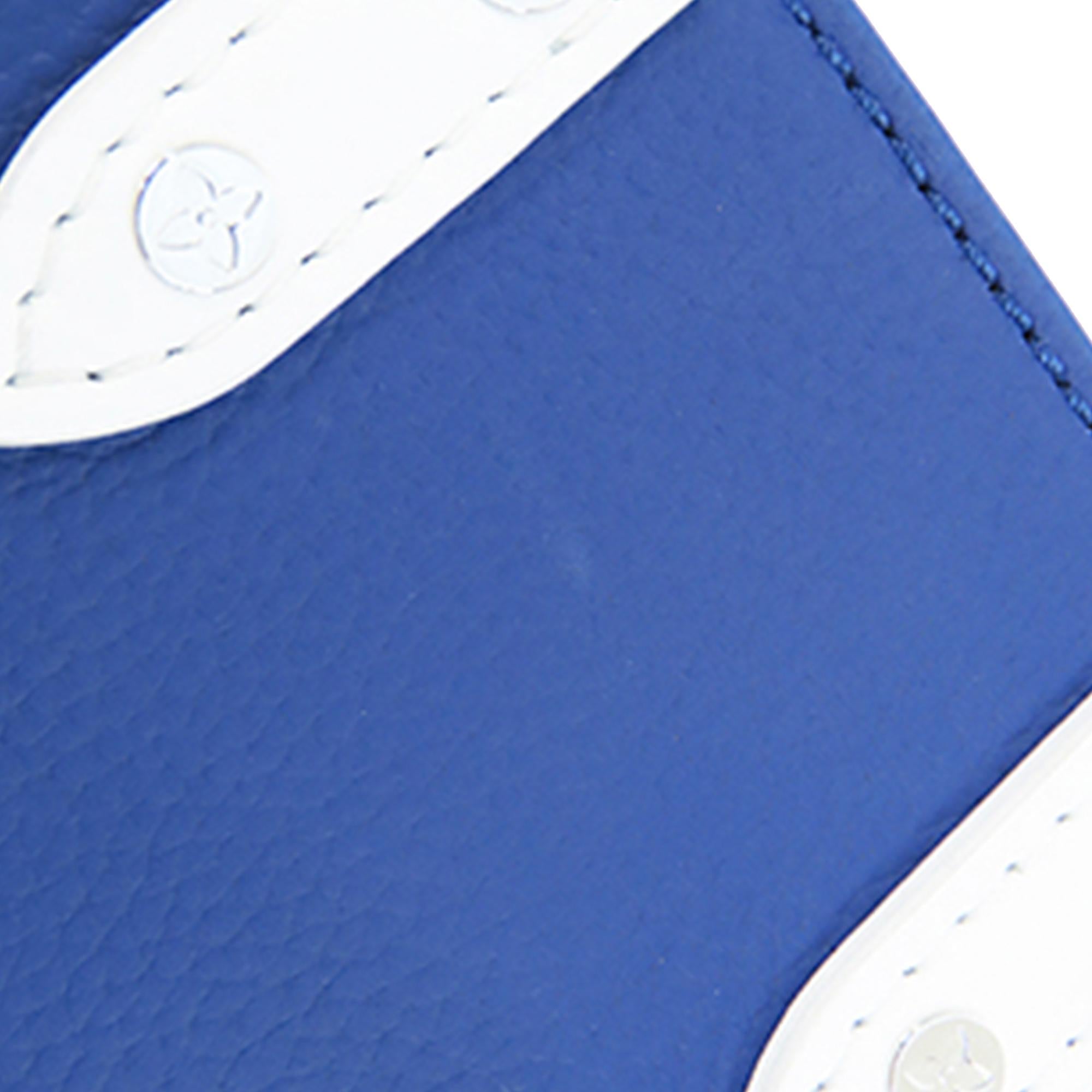 Louis Vuitton Everyday Sac Plat XS (SHG-r5uciQ)