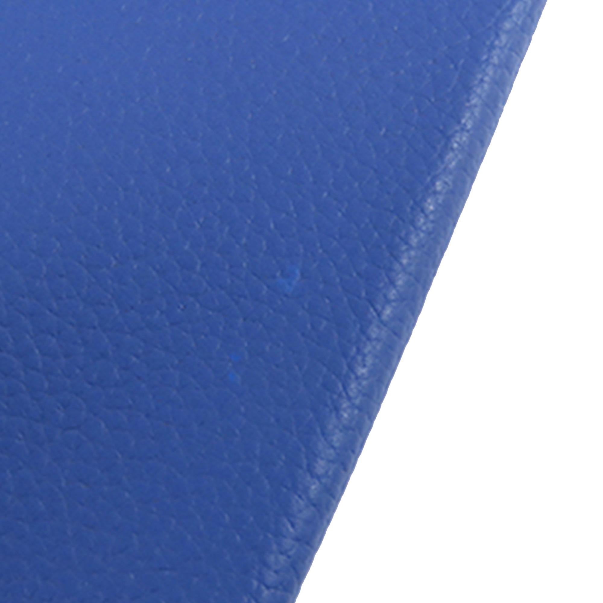 Louis Vuitton Everyday Sac Plat XS (SHG-r5uciQ)