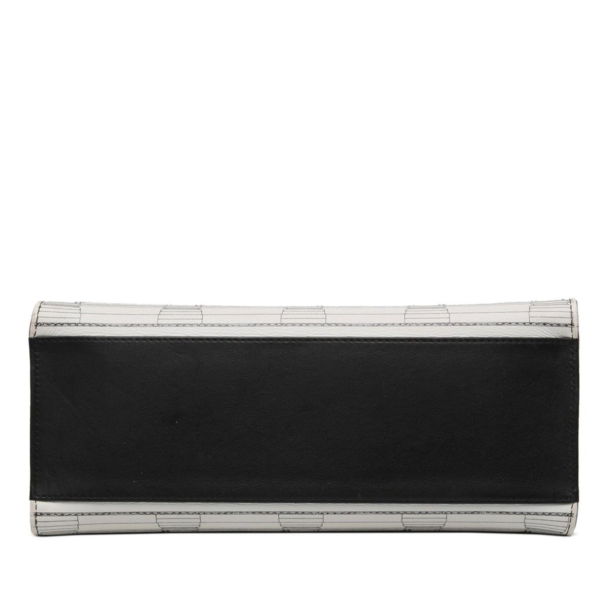 Louis Vuitton Fornasetti Architettura OnTheGo MM