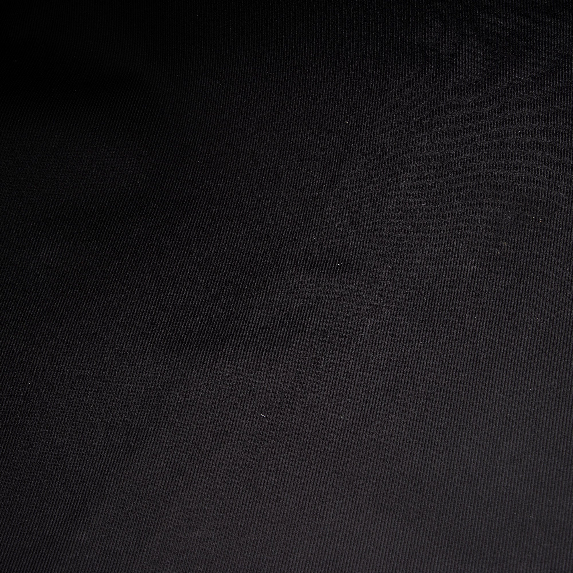 Louis Vuitton Giant Monogram Canvas Keepall Bandouliere 50 Duffle Bag (SHF-z5NZEC)