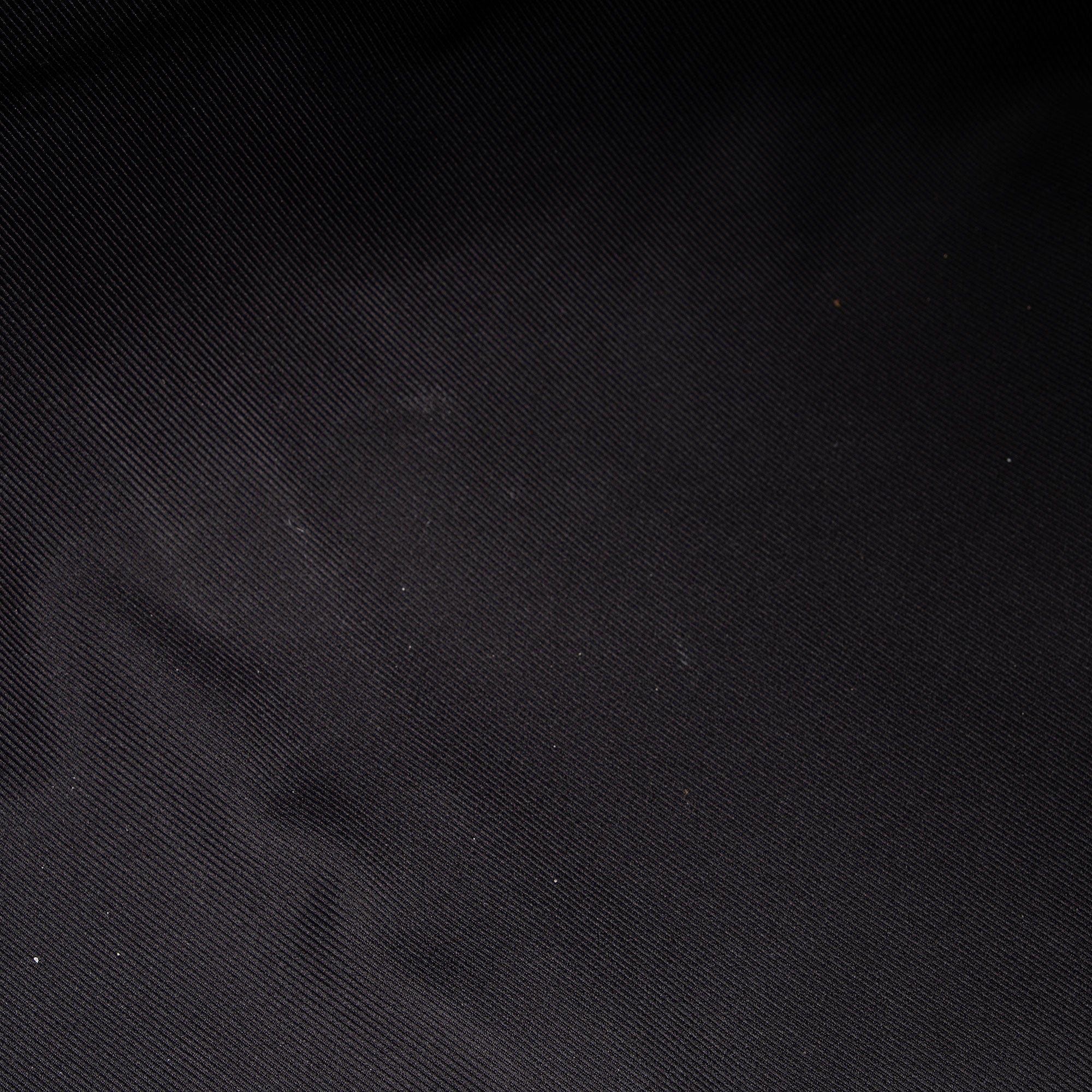 Louis Vuitton Giant Monogram Canvas Keepall Bandouliere 50 Duffle Bag (SHF-z5NZEC)