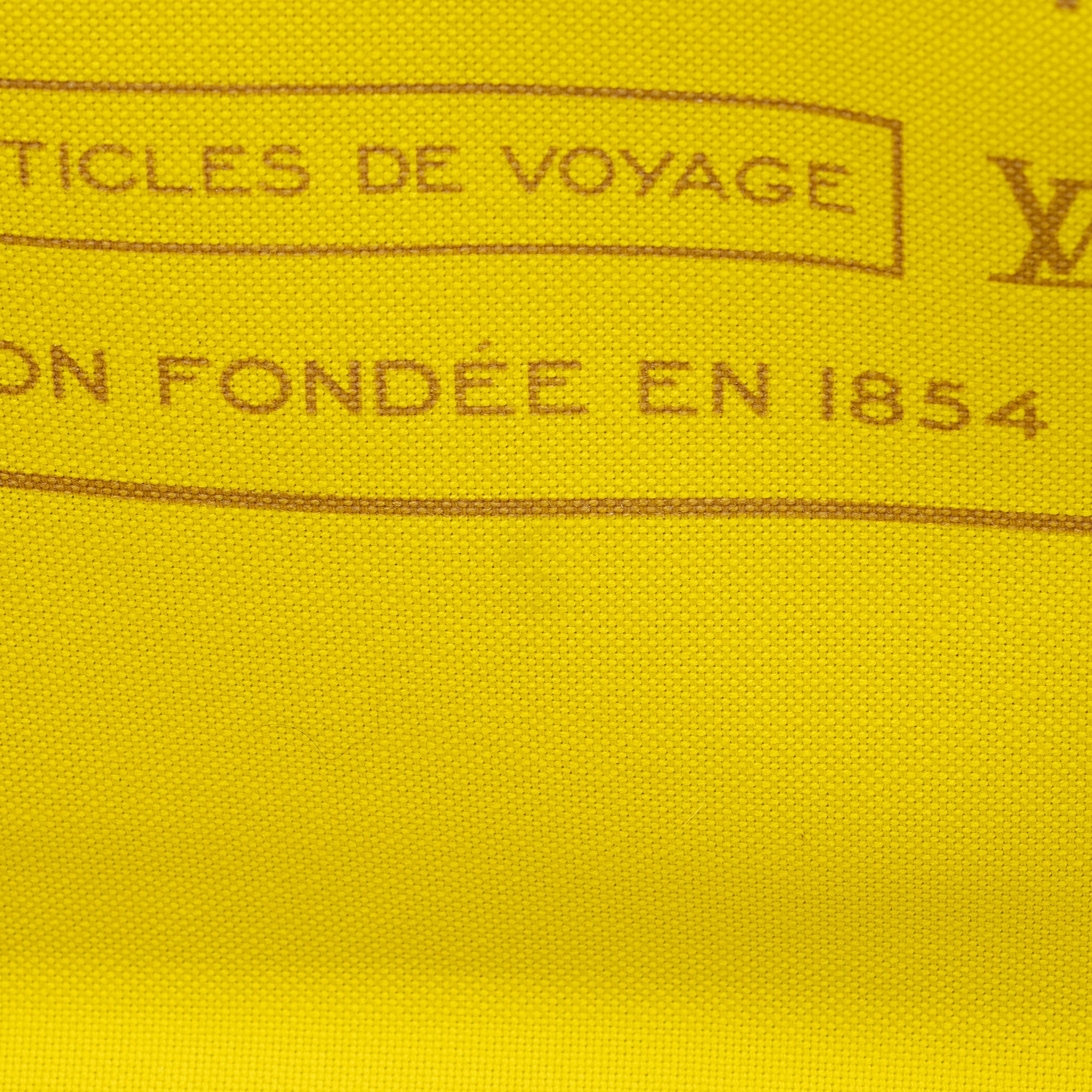 Louis Vuitton Giant Monogram Canvas Neverfull MM Tote (SHF-FTNZLi)