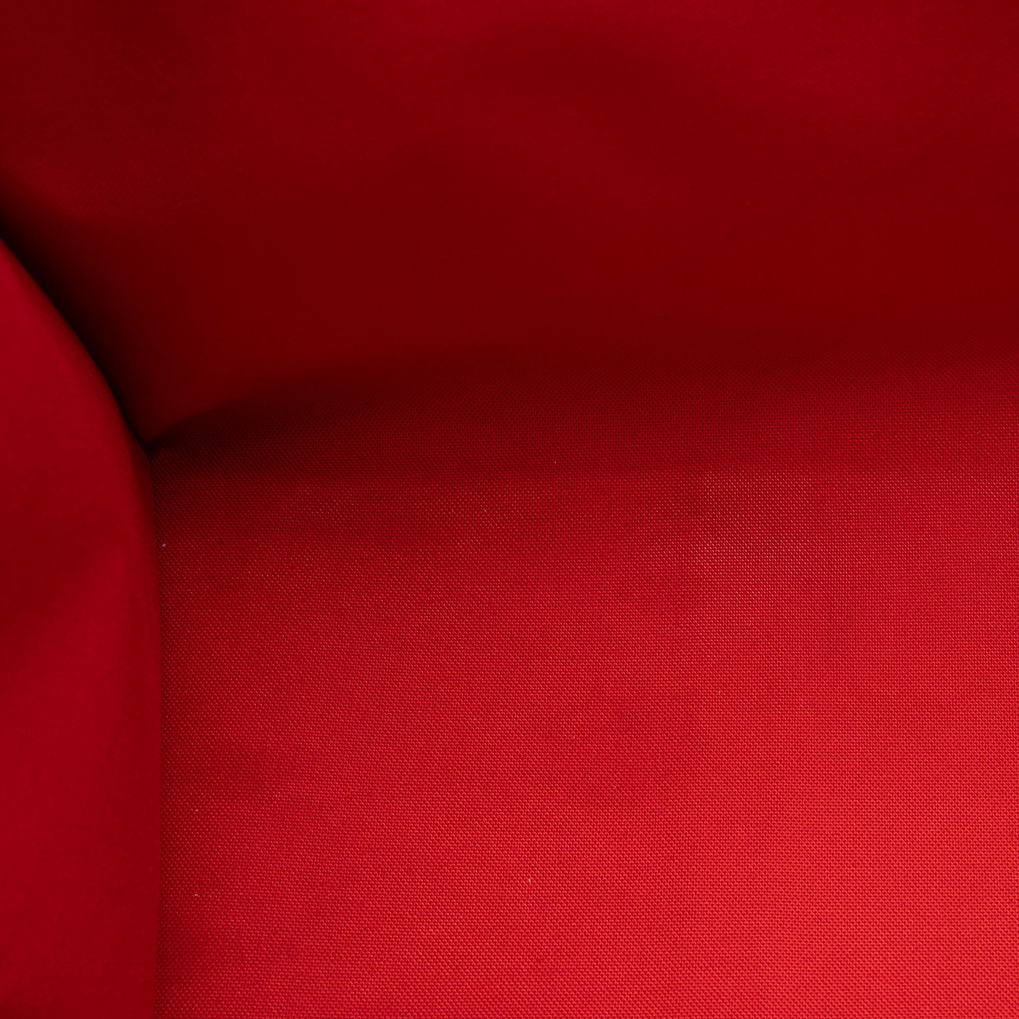 Louis Vuitton Giant Monogram Canvas Onthego GM Tote (SHF-BTGNiS)