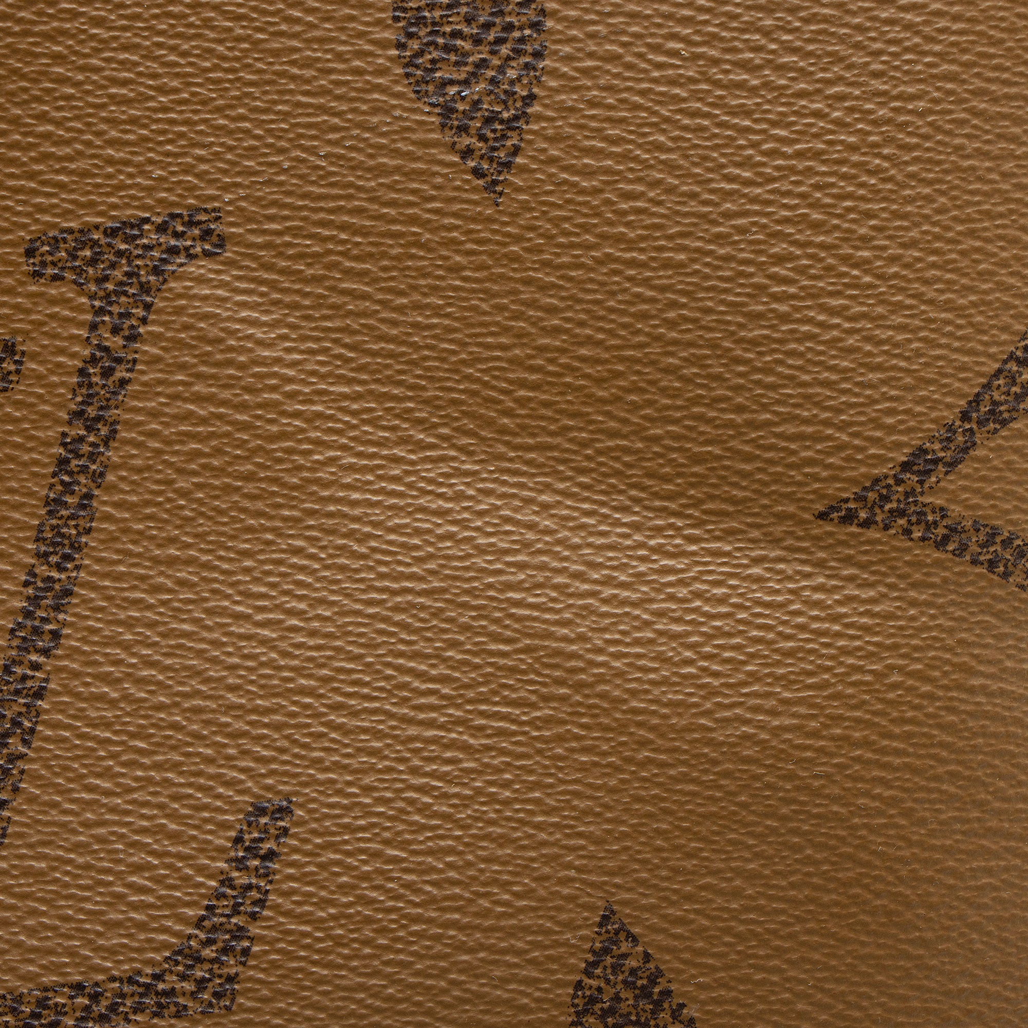 Louis Vuitton Giant Monogram Canvas Onthego GM Tote