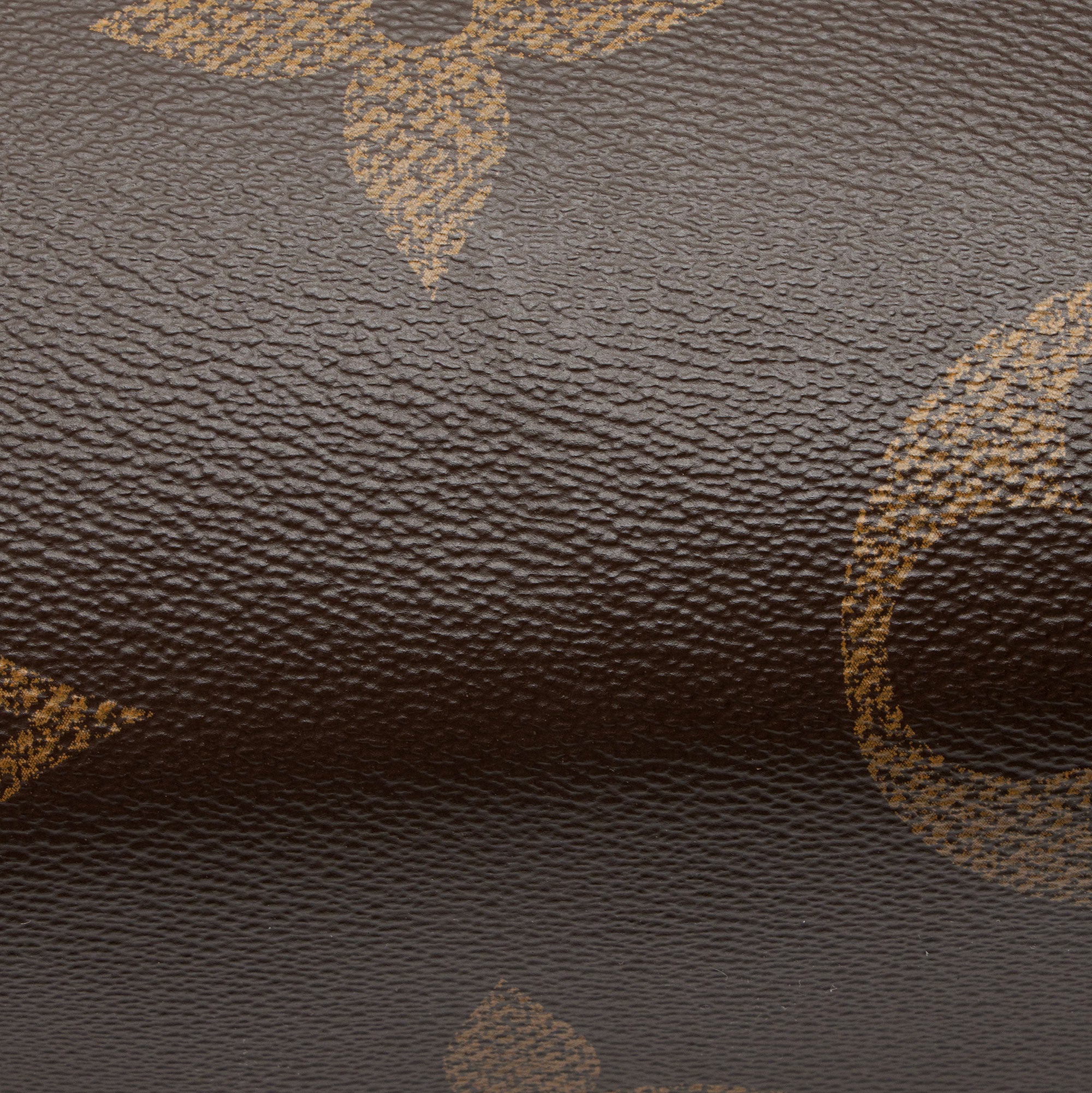 Louis Vuitton Giant Monogram Canvas Onthego GM Tote