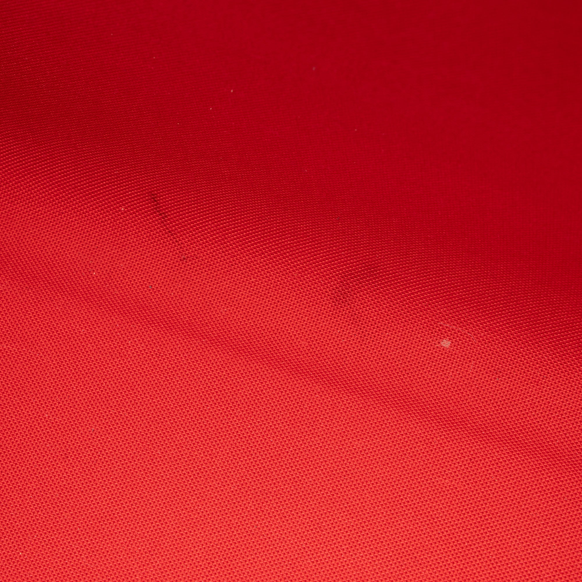 Louis Vuitton Giant Monogram Canvas Onthego MM Tote (SHF-fOILTP)