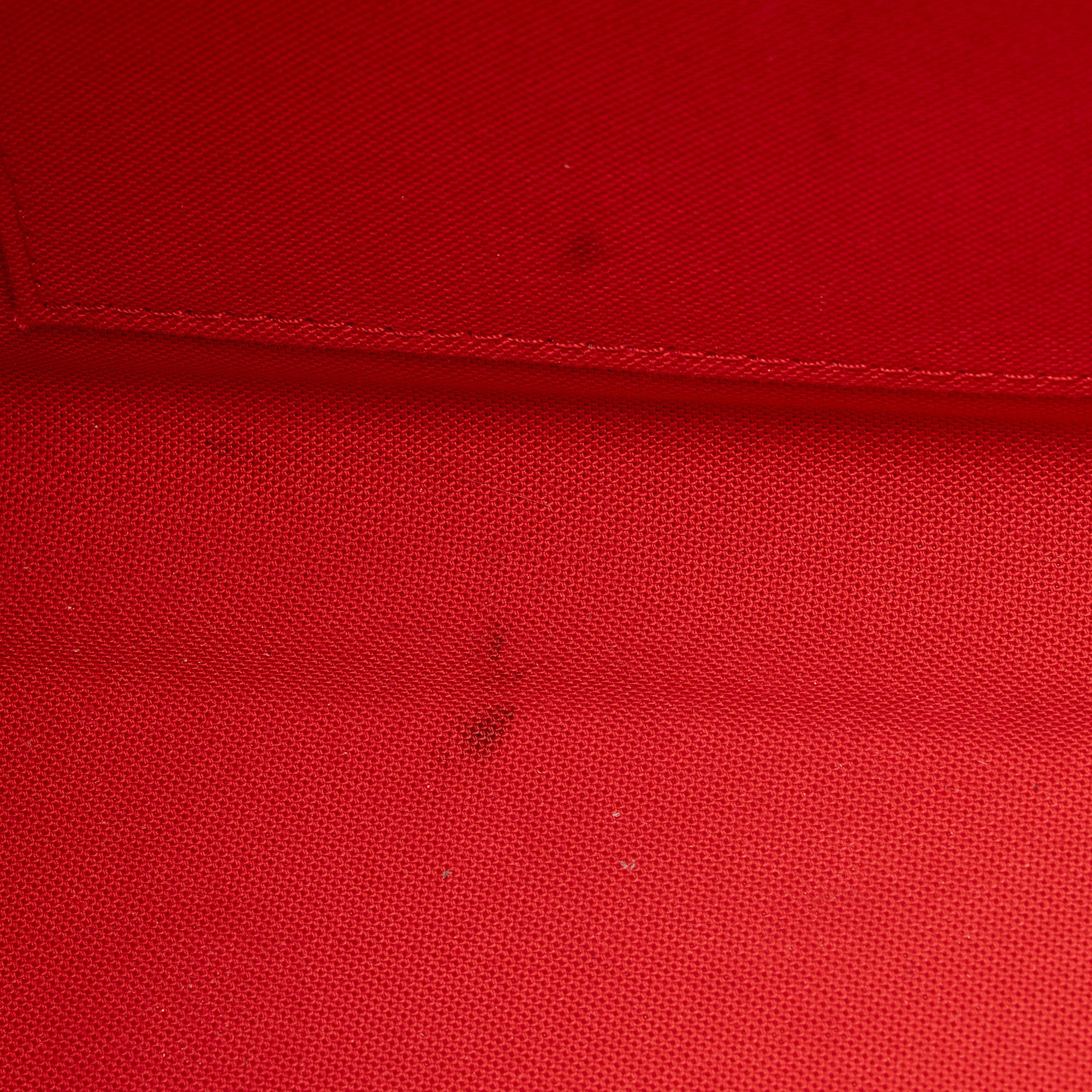 Louis Vuitton Giant Monogram Canvas Onthego MM Tote (SHF-fOILTP)