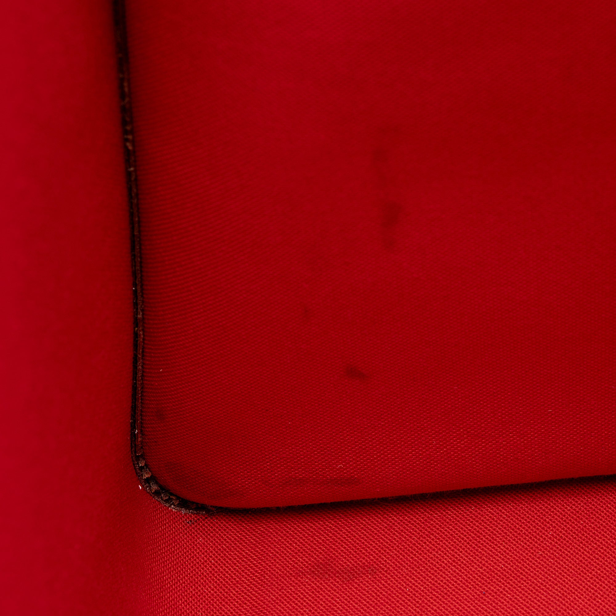 Louis Vuitton Giant Monogram Canvas Onthego MM Tote (SHF-fOILTP)