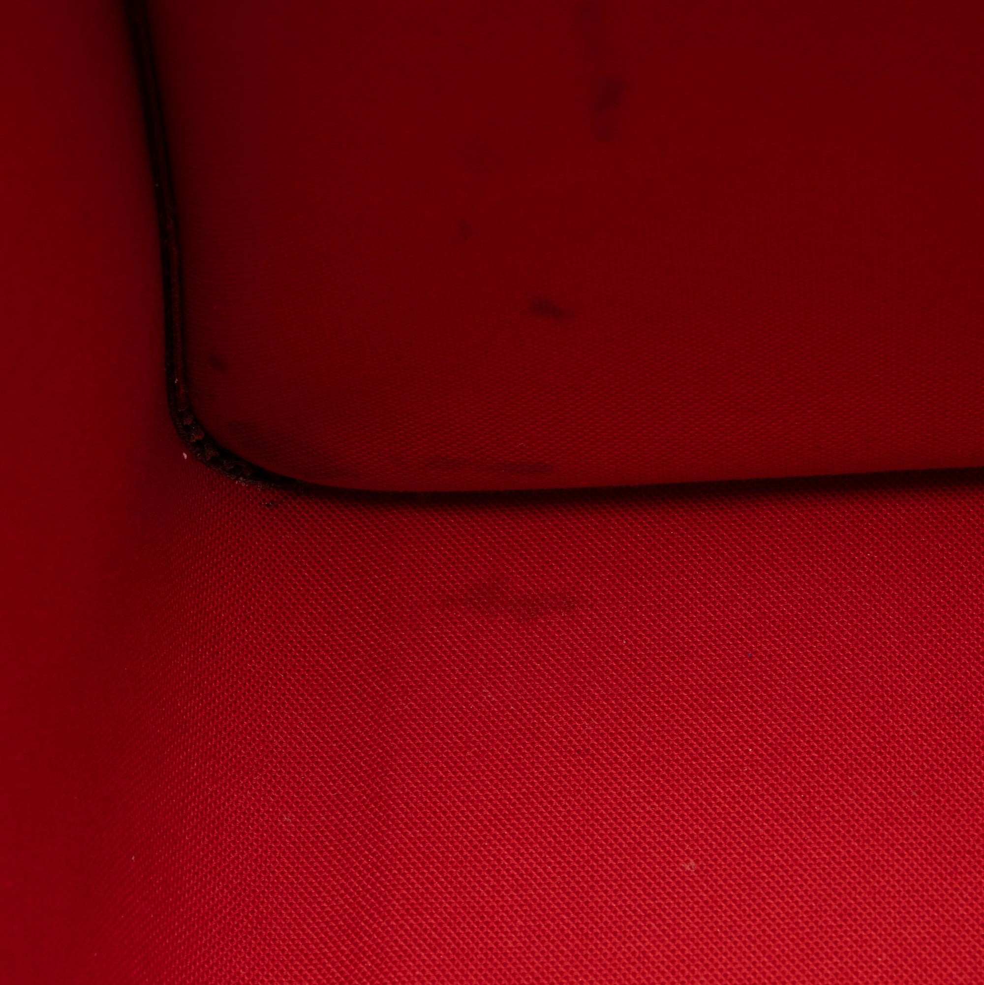 Louis Vuitton Giant Monogram Canvas Onthego MM Tote (SHF-fOILTP)