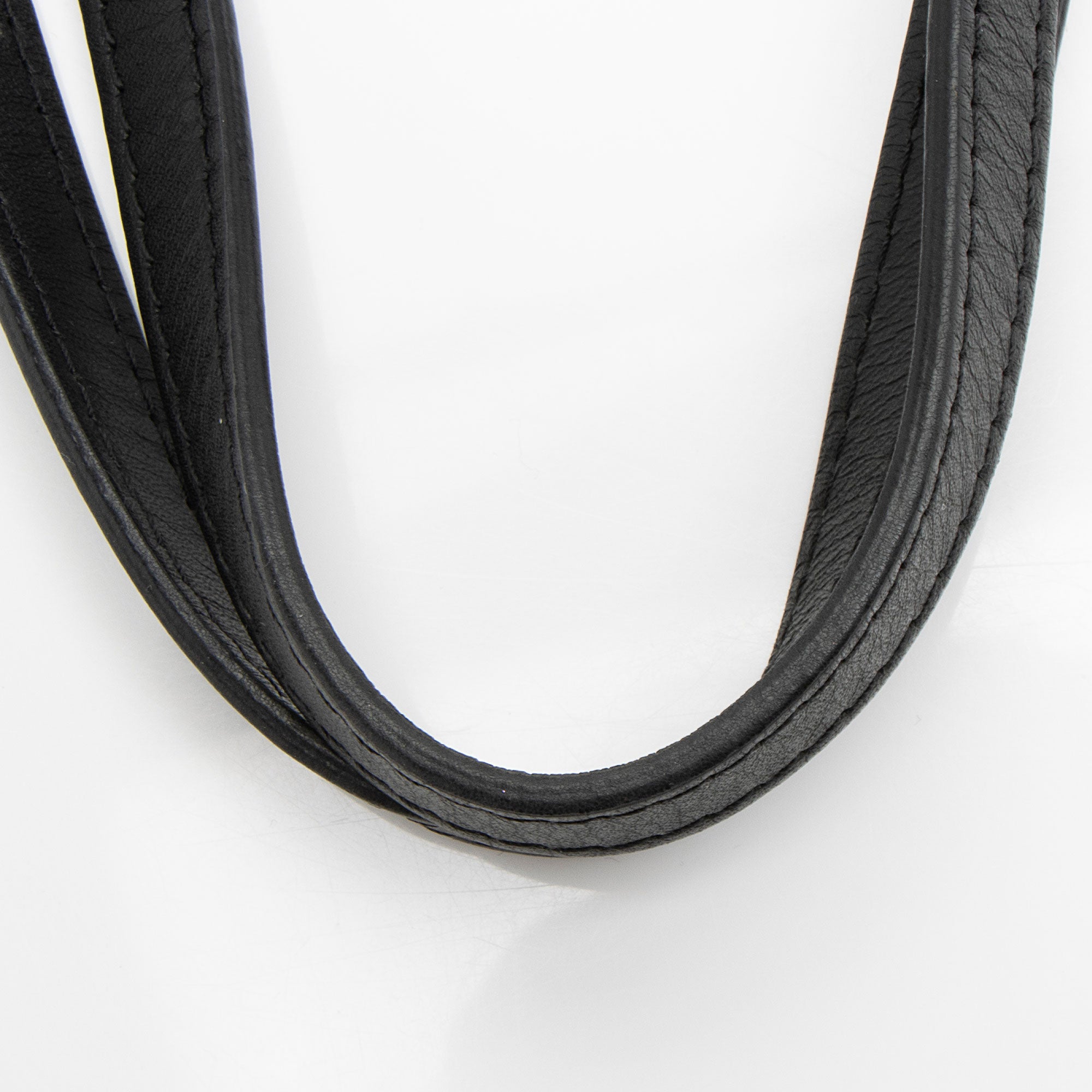 Louis Vuitton Giant Monogram Canvas Onthego MM Tote