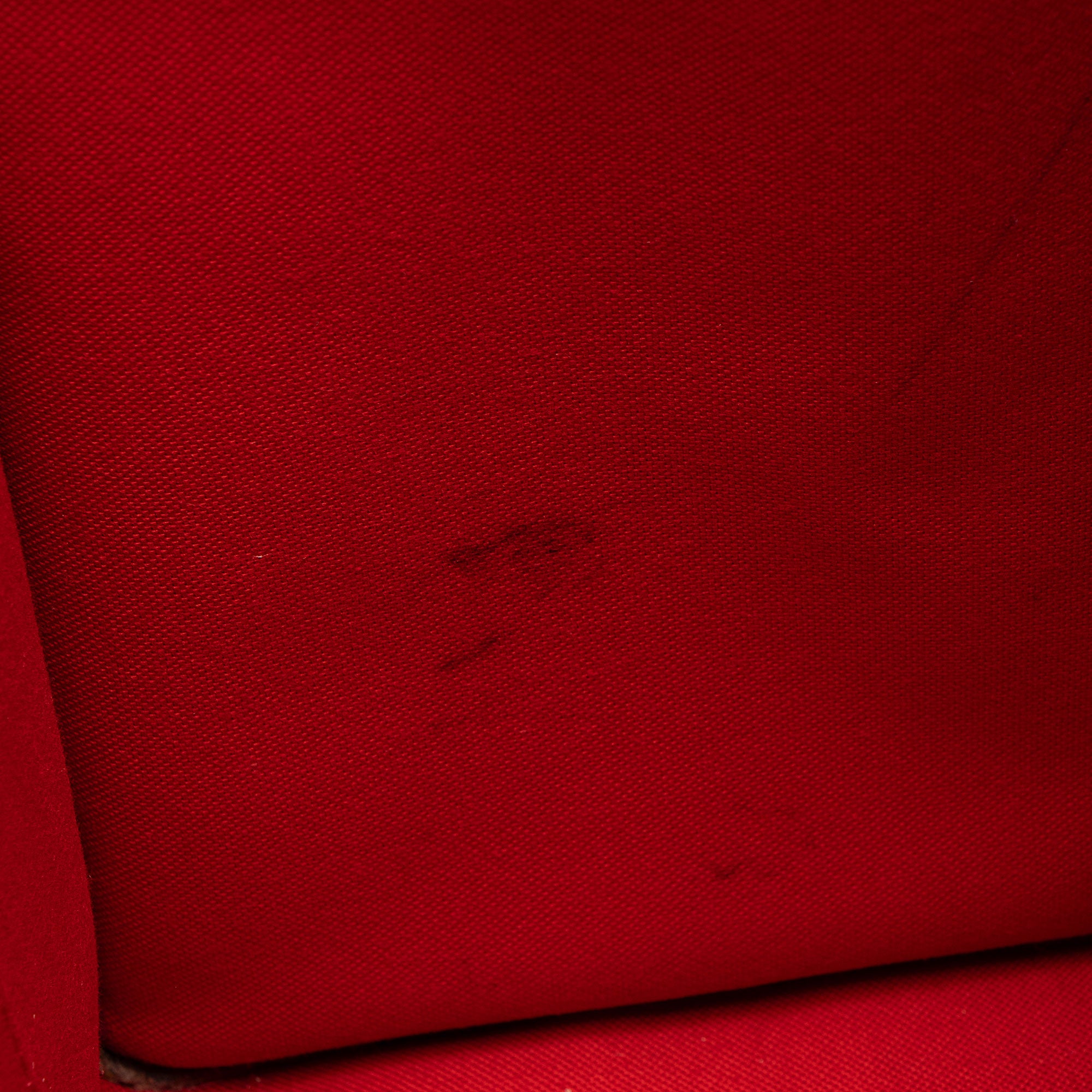 Louis Vuitton Giant Monogram Canvas Onthego MM Tote