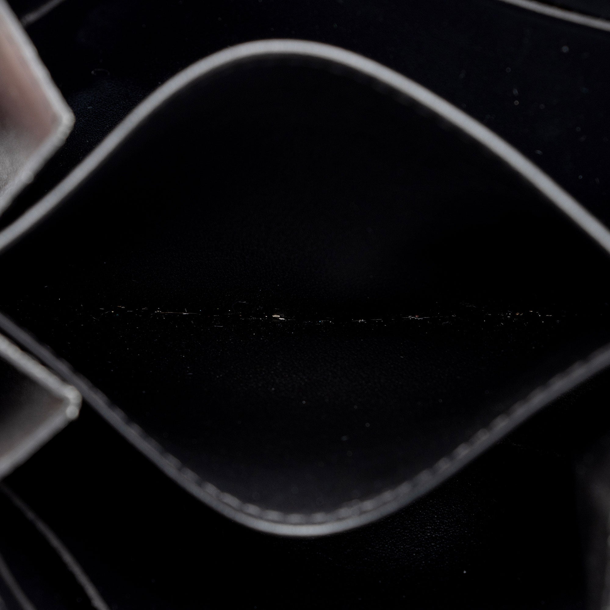 Louis Vuitton Giant Monogram Canvas Zippy Coin Purse (SHF-hgjWkd)