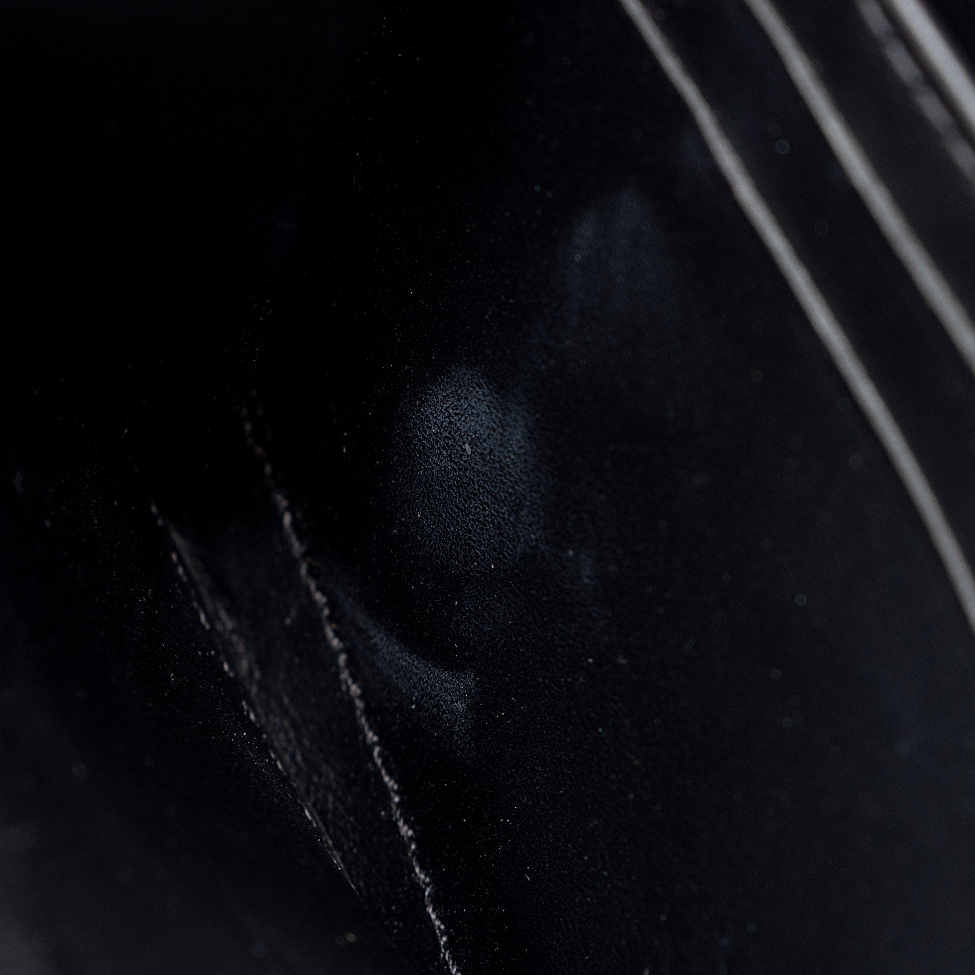 Louis Vuitton Giant Monogram Canvas Zippy Coin Purse (SHF-hgjWkd)