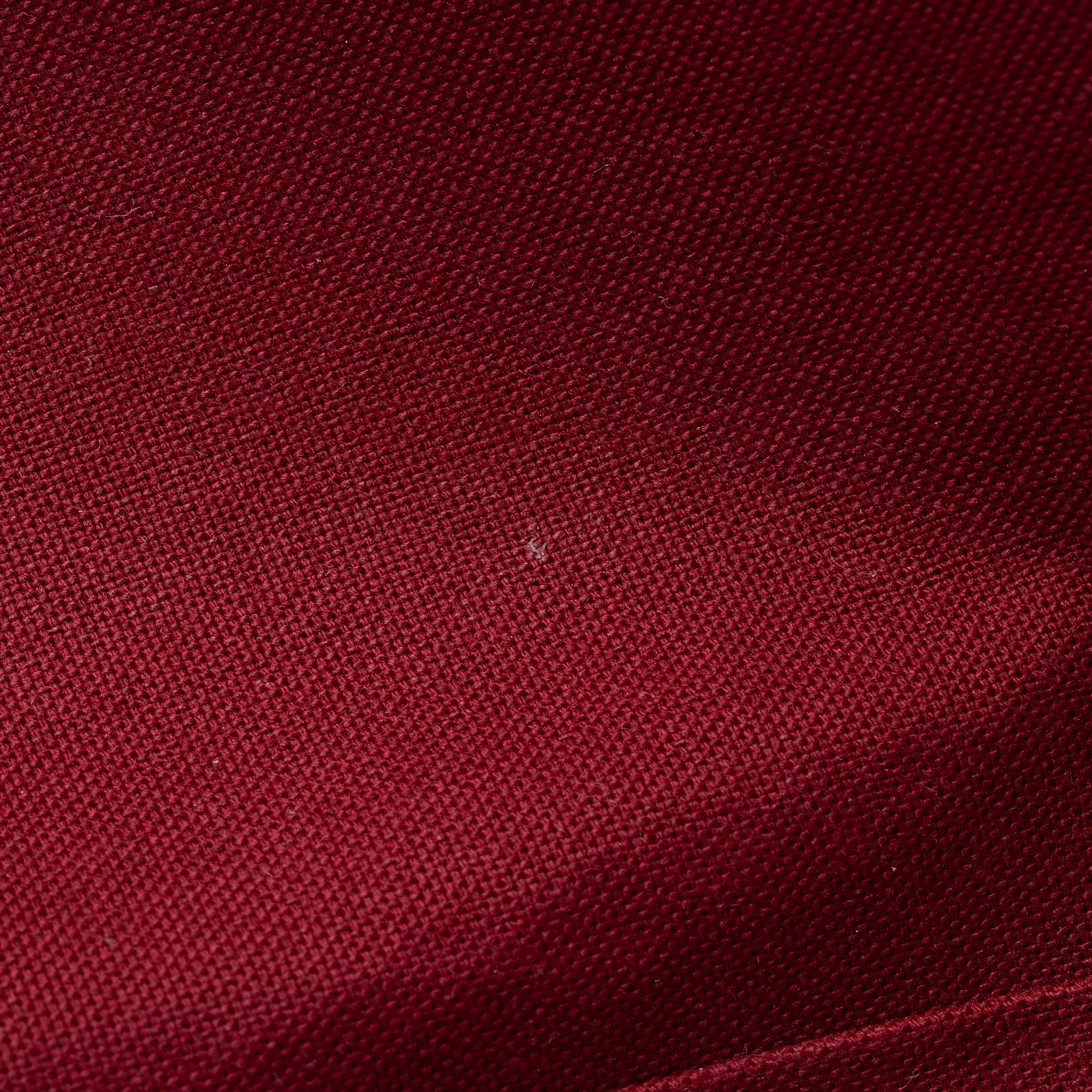 Louis Vuitton Giant Monogram Empreinte Bicolor Felicie Pochette