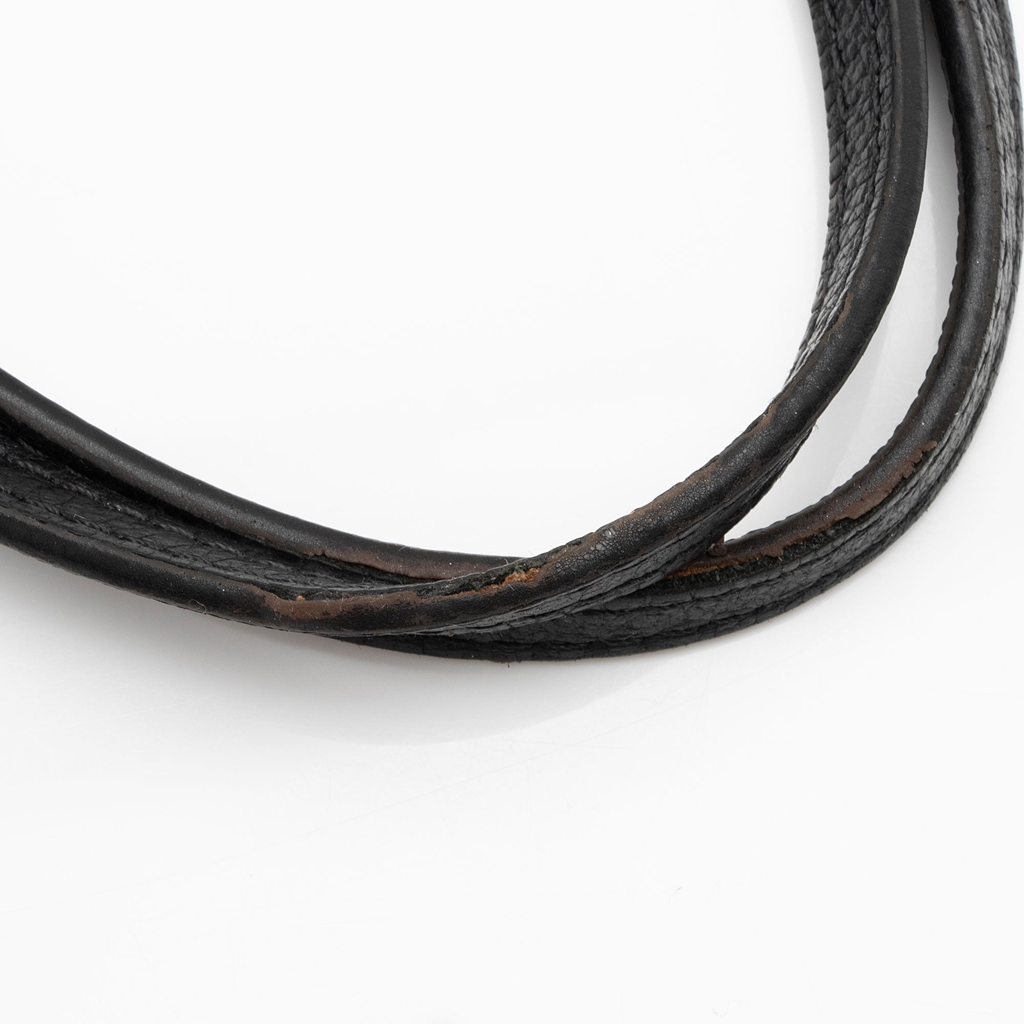 Louis Vuitton Giant Monogram Empreinte Neverfull MM Tote (SHF-wMk0I8)